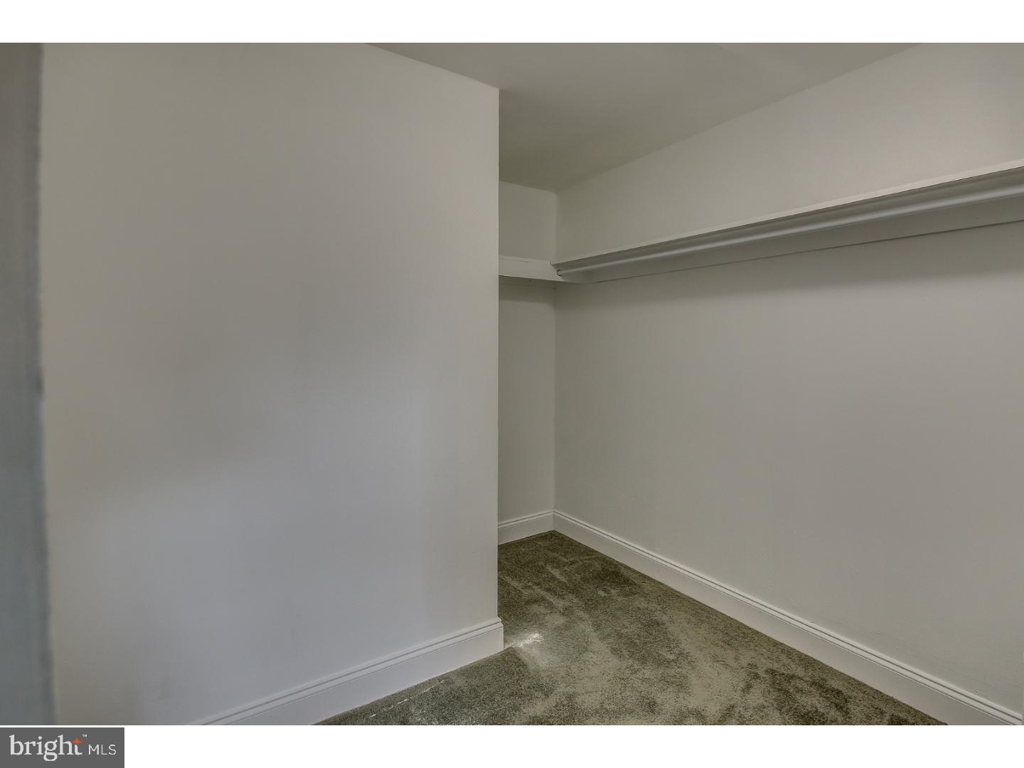50 Butternut Road Levittown, PA 19057 - Photo 18 of 25 Gallery Image 18