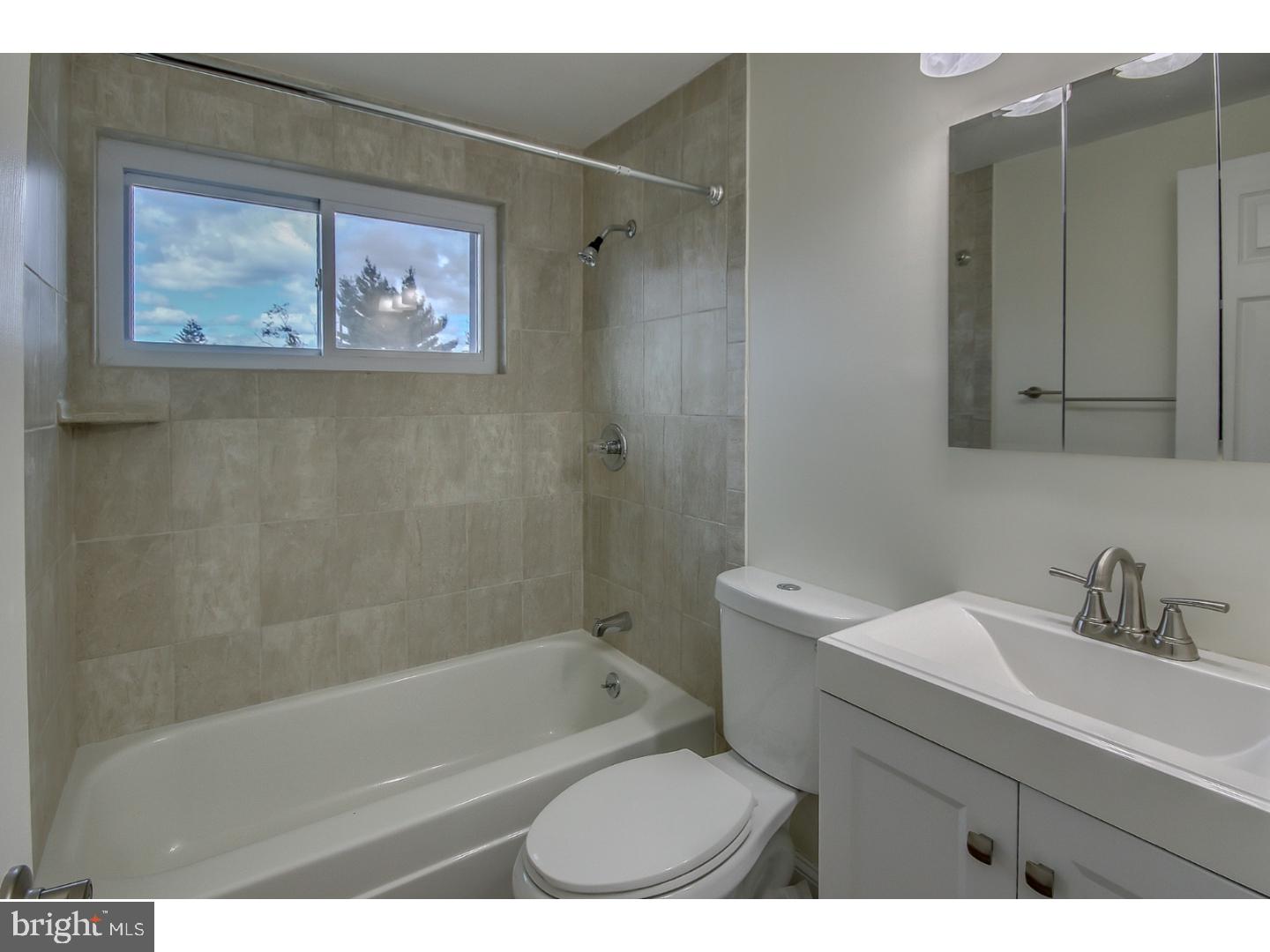 50 Butternut Road Levittown, PA 19057 - Photo 20 of 25 Gallery Image 20