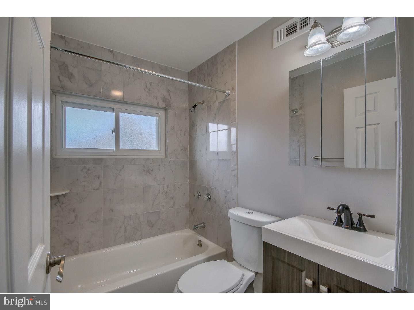 50 Butternut Road Levittown, PA 19057 - Photo 21 of 25 Gallery Image 21
