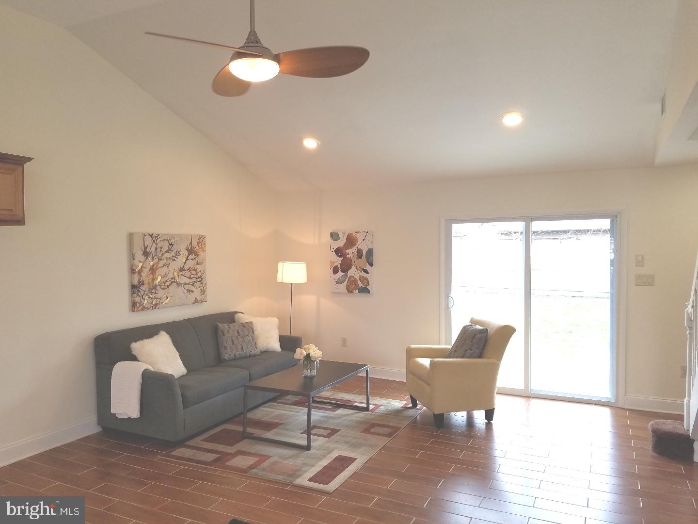 50 Butternut Road Levittown, PA 19057 - Photo 4 of 25 Gallery Image 4