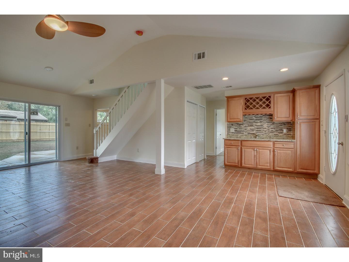 50 Butternut Road Levittown, PA 19057 - Photo 7 of 25 Gallery Image 7