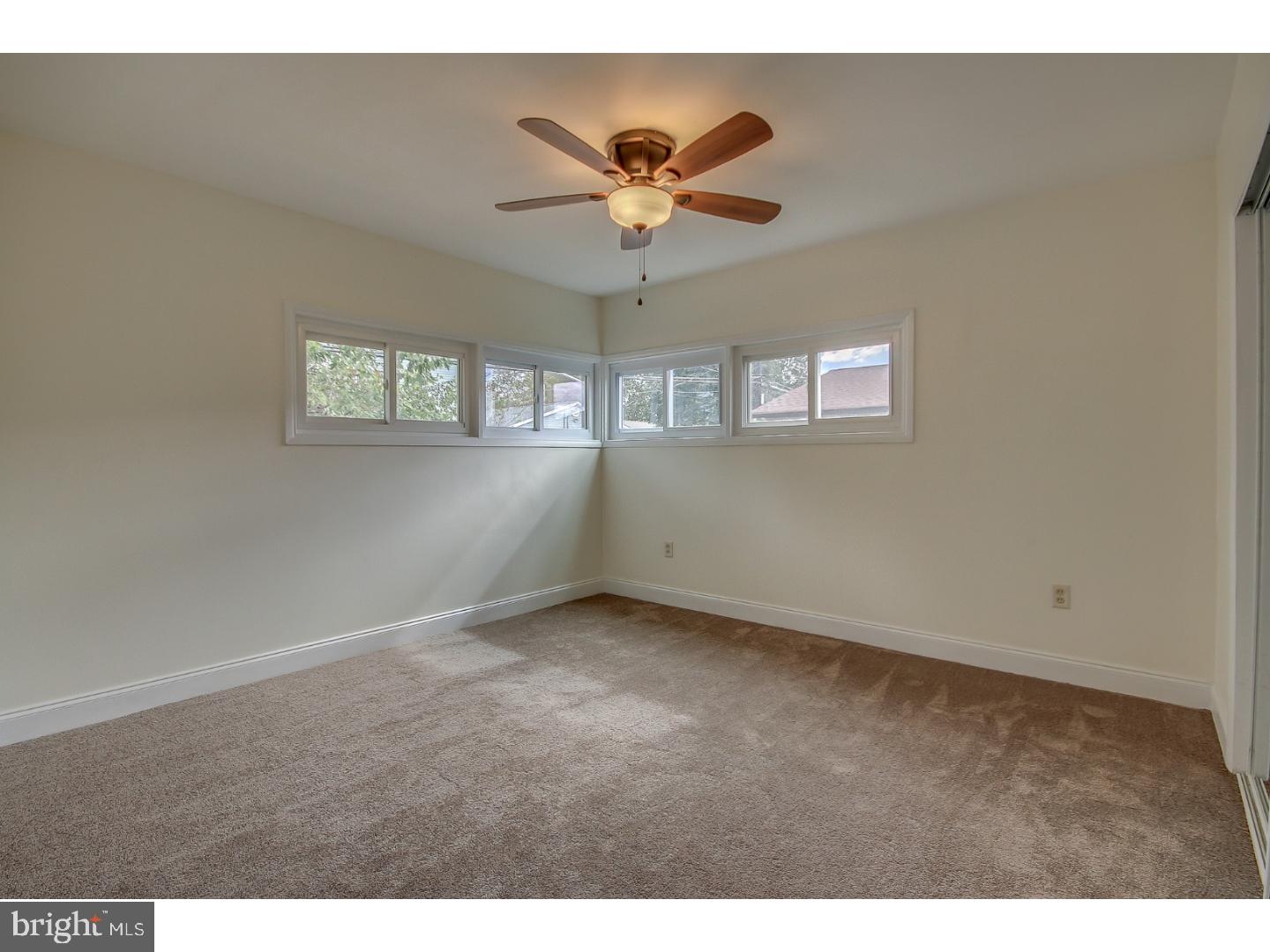 50 Butternut Road Levittown, PA 19057 - Photo 8 of 25 Gallery Image 8
