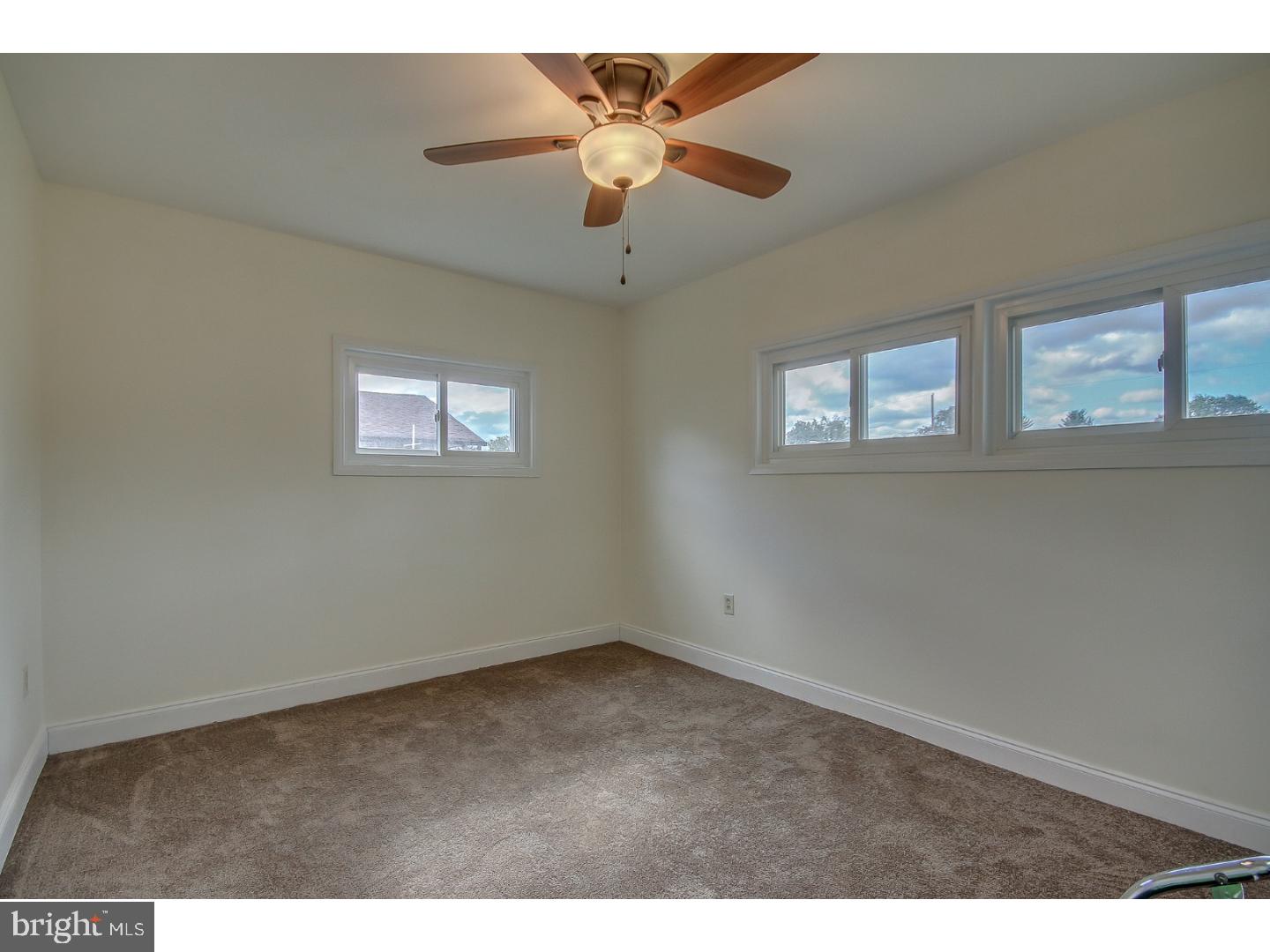 50 Butternut Road Levittown, PA 19057 - Photo 9 of 25 Gallery Image 9