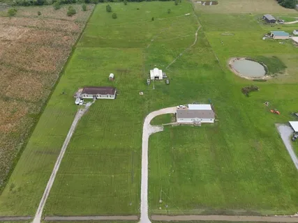 $239,900 | 13529 South Main Road, Roanoke, LA 70581