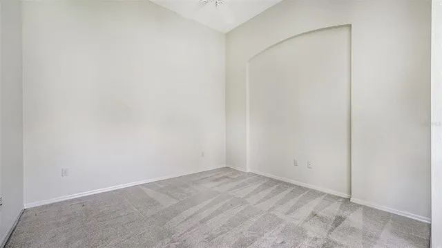 $3,200 | 6715 Pebble Beach Way, Lakewood Ranch, FL 34202