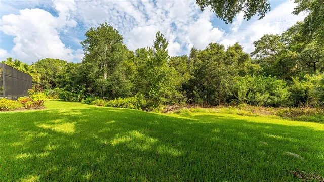 $3,200 | 6715 Pebble Beach Way, Lakewood Ranch, FL 34202