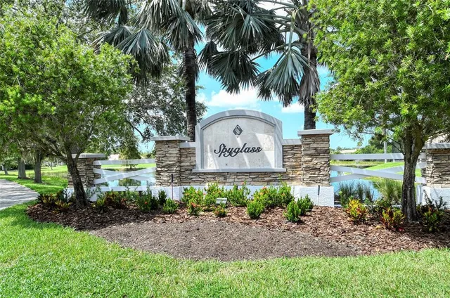 $3,200 | 6715 Pebble Beach Way, Lakewood Ranch, FL 34202