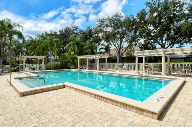 $3,200 | 6715 Pebble Beach Way, Lakewood Ranch, FL 34202