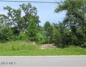 114 Pirate Avenue Long Beach, MS 39560 - Photo 1 of 1 Pirate Ave