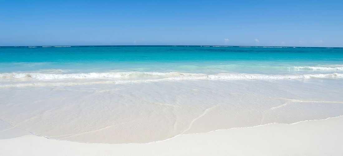 10 Mar-A-Lago Boulevard, Unit 14 Santa Rosa Beach, FL 32459 - Photo 47 of 47 a view of a open area