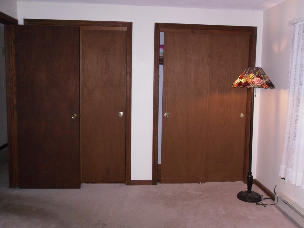 140 Squannacook Road Shirley, MA 01464 - Photo 9 of 14