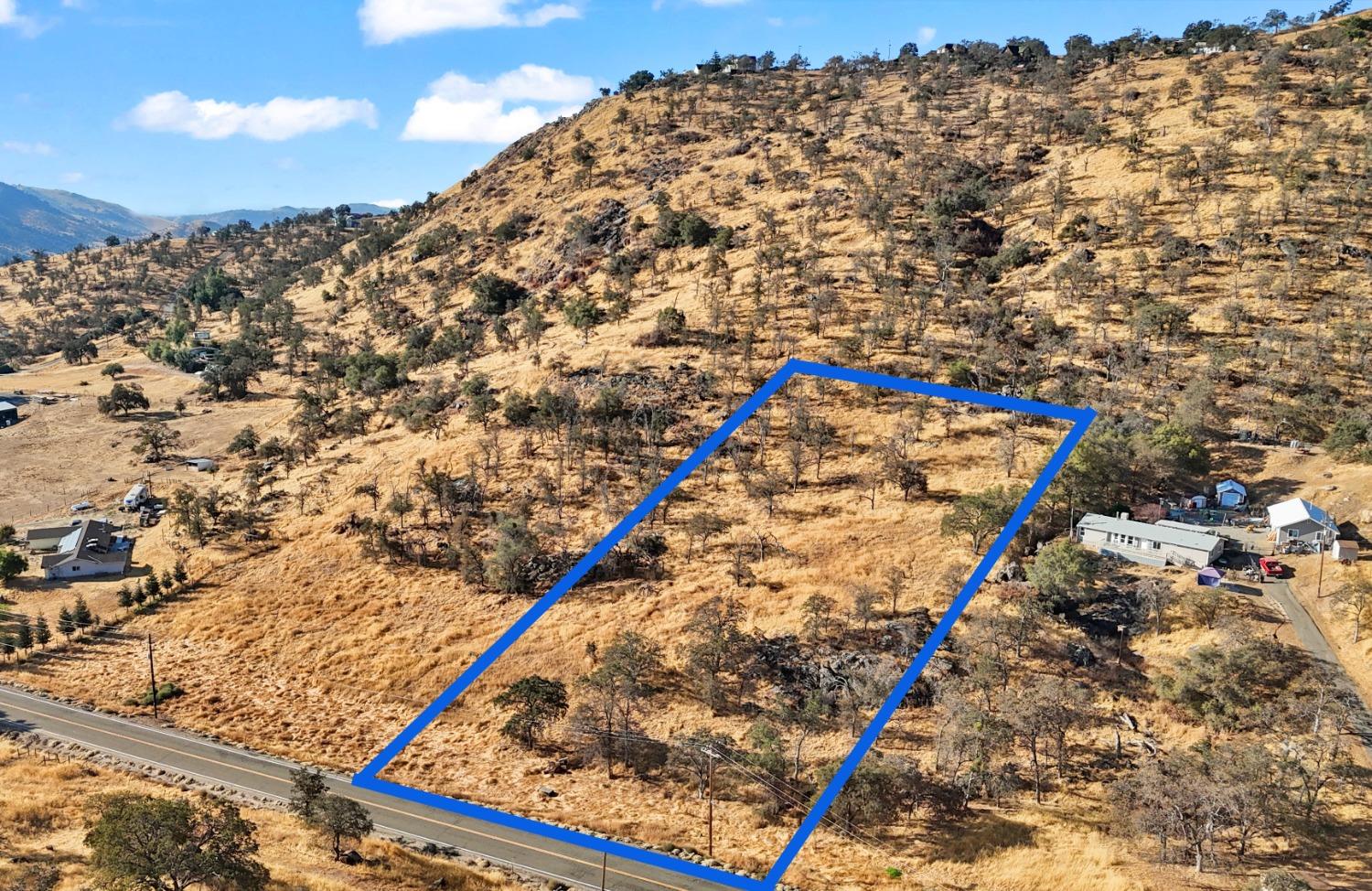 1 George Smith Road Squaw Valley, CA 93675 - Photo 3 of 14 Gallery Image 3