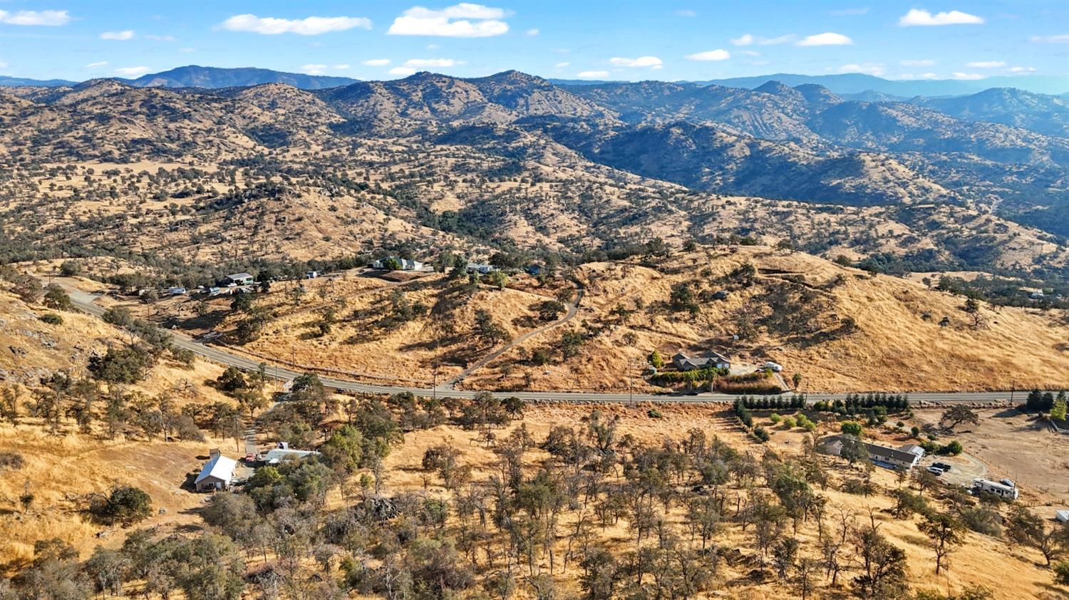 1 George Smith Road Squaw Valley, CA 93675 - Photo 8 of 14 Gallery Image 8