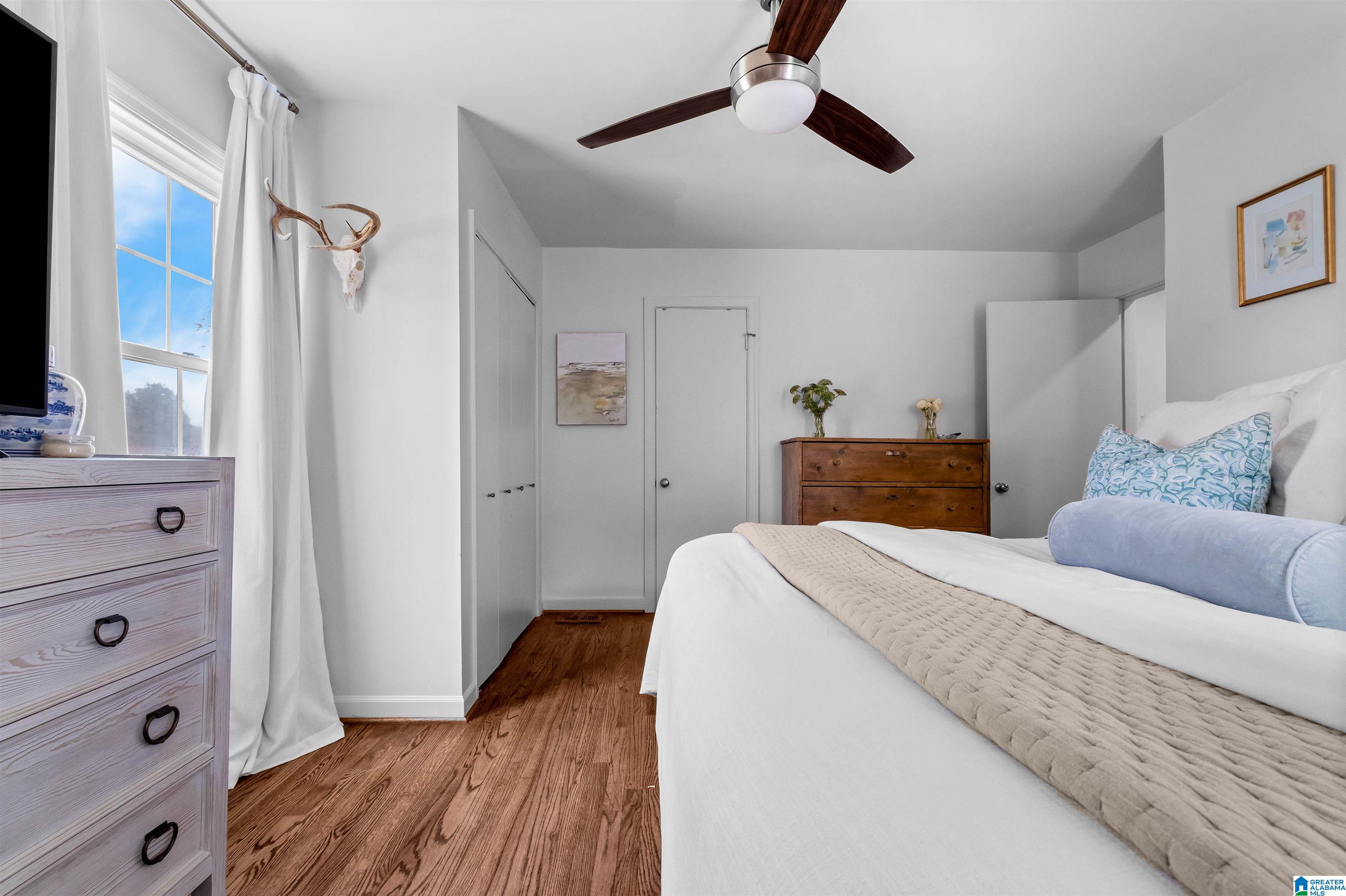 813 Grove Street Birmingham, AL 35209 - Photo 31 of 44