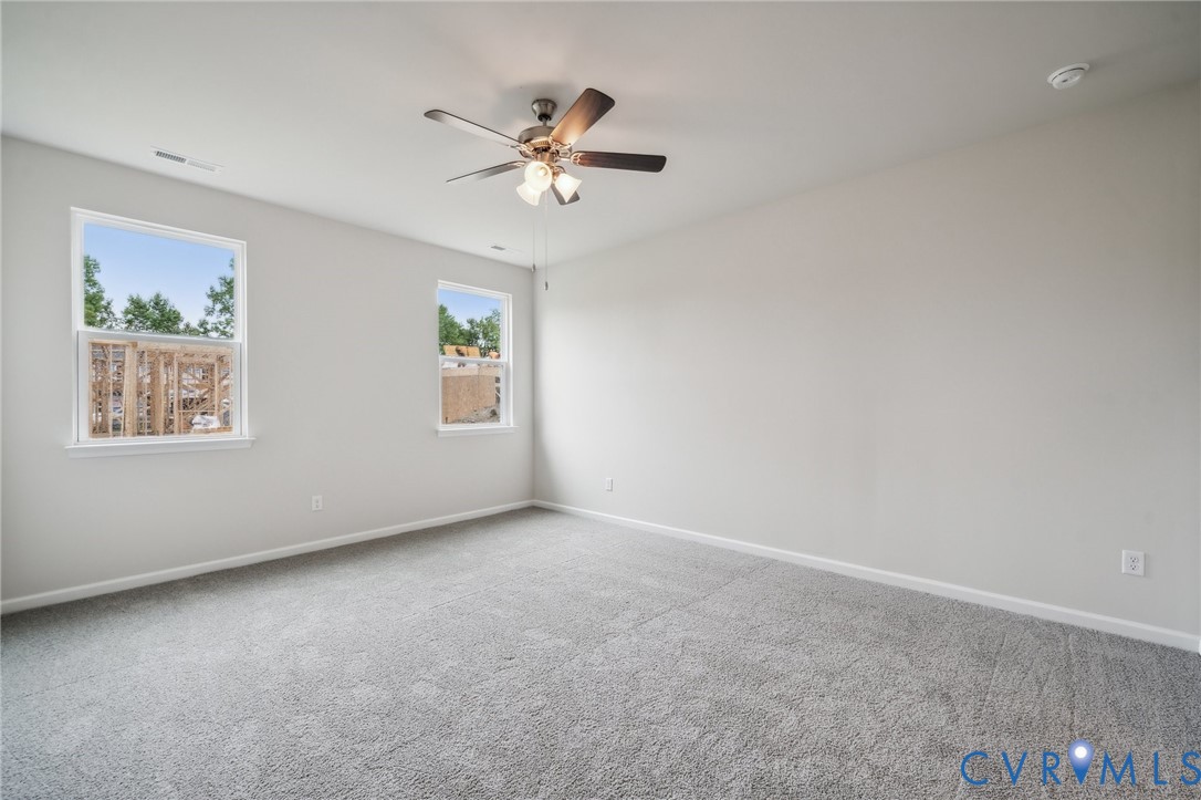 6278 Sterling Way Ruther Glen, VA 22546 - Photo 24 of 26