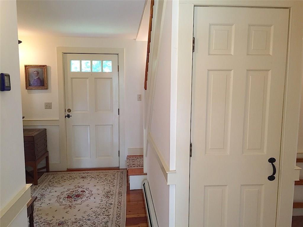 478 Bristol Road Bristol, ME 04539 - Photo 12 of 28 Photo