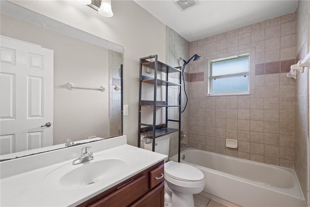 5320 Southwest 115th Loop Ocala, FL 34476 - Photo 31 of 51