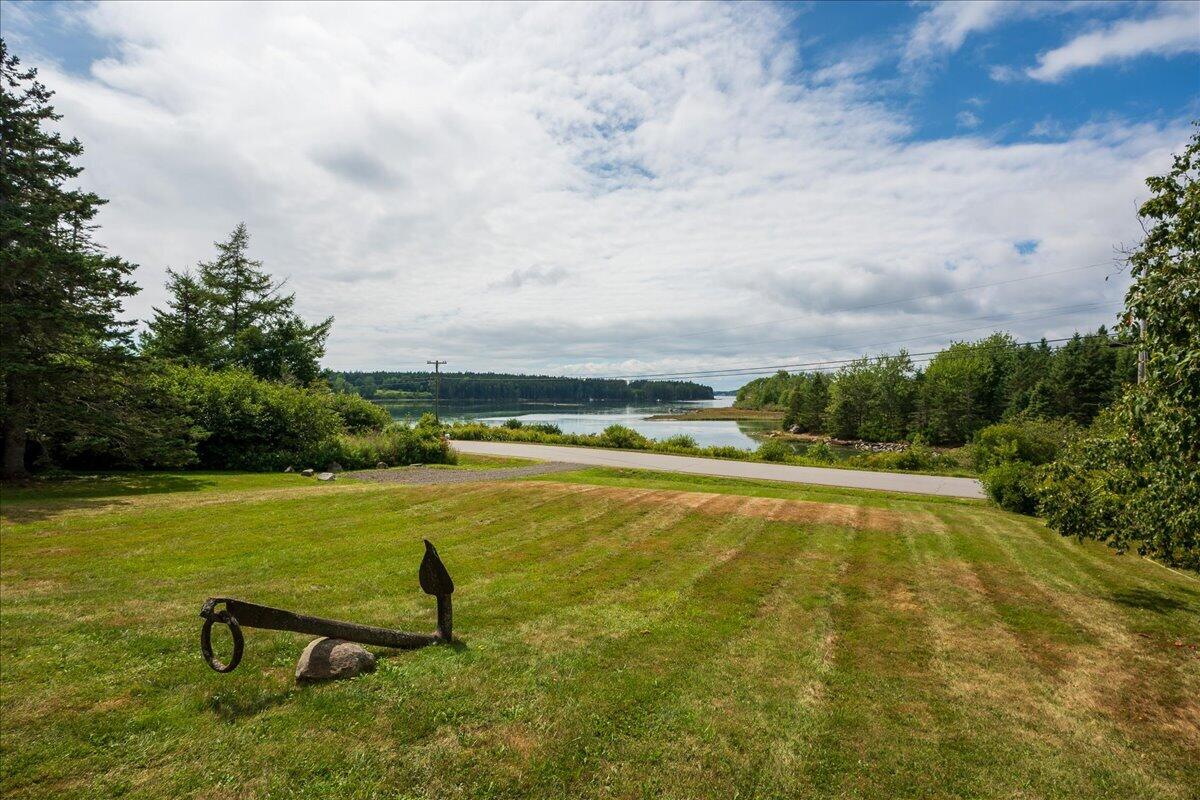 404 Turkey Cove Road St. George, ME 04860 - Photo 47 of 64 086-404 Turkey Cove-86