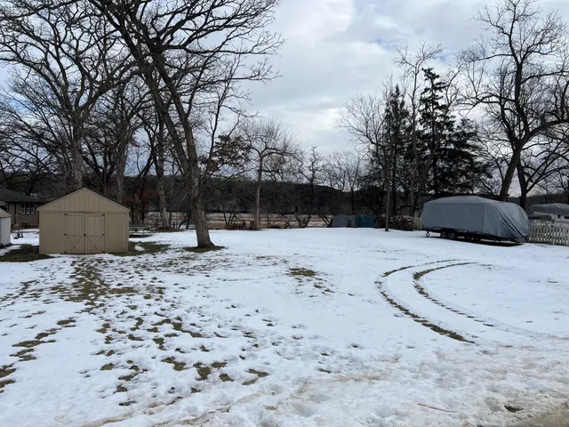 $115,000 | Tbd Tennis Lane Northwest, Oronoco, MN 55960