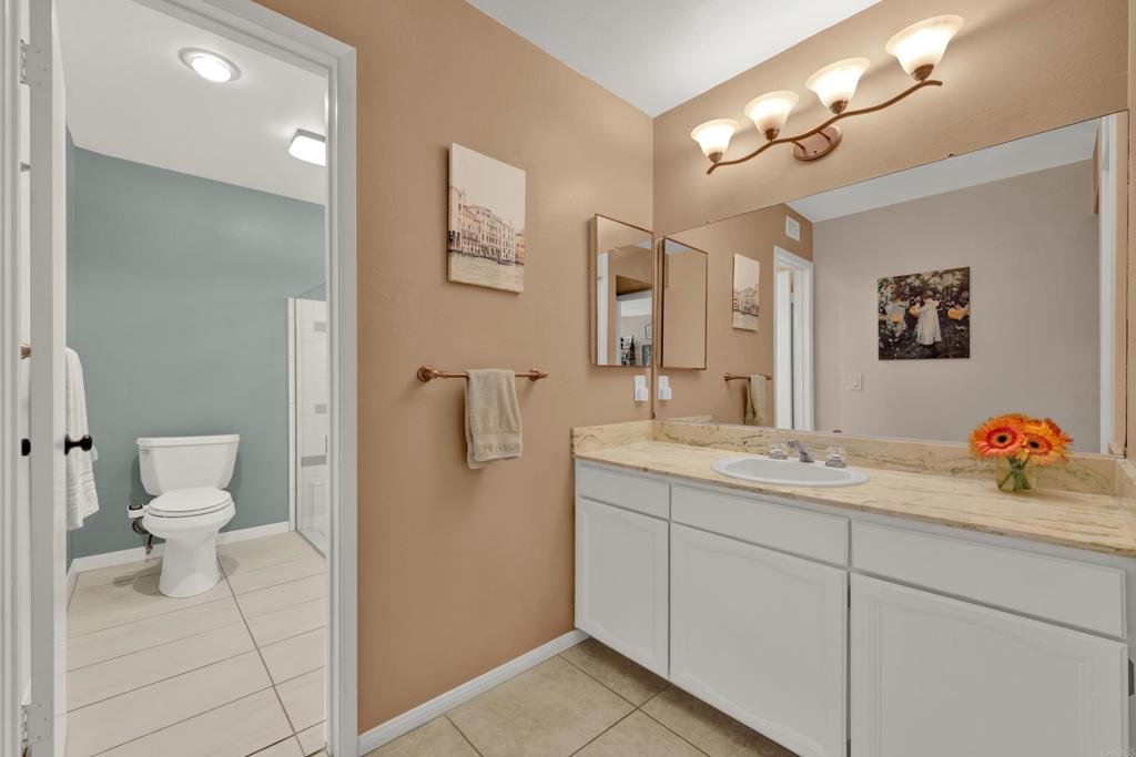 1402 Big Red Road Alpine, CA 91901 - Photo 28 of 55 Gallery Image 28