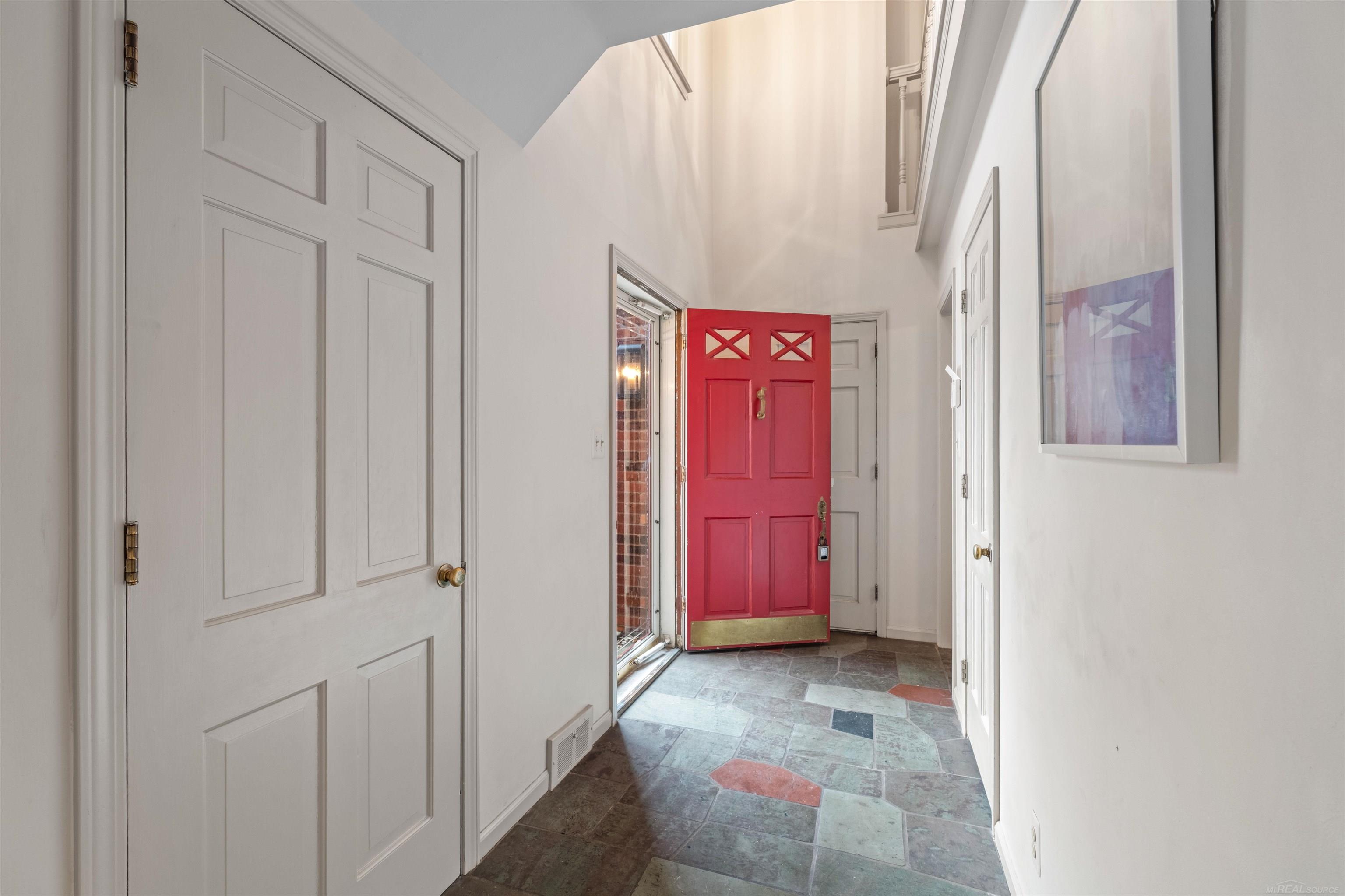 1003 Bedford Road Grosse Pointe Park, MI 48230 - Photo 11 of 70