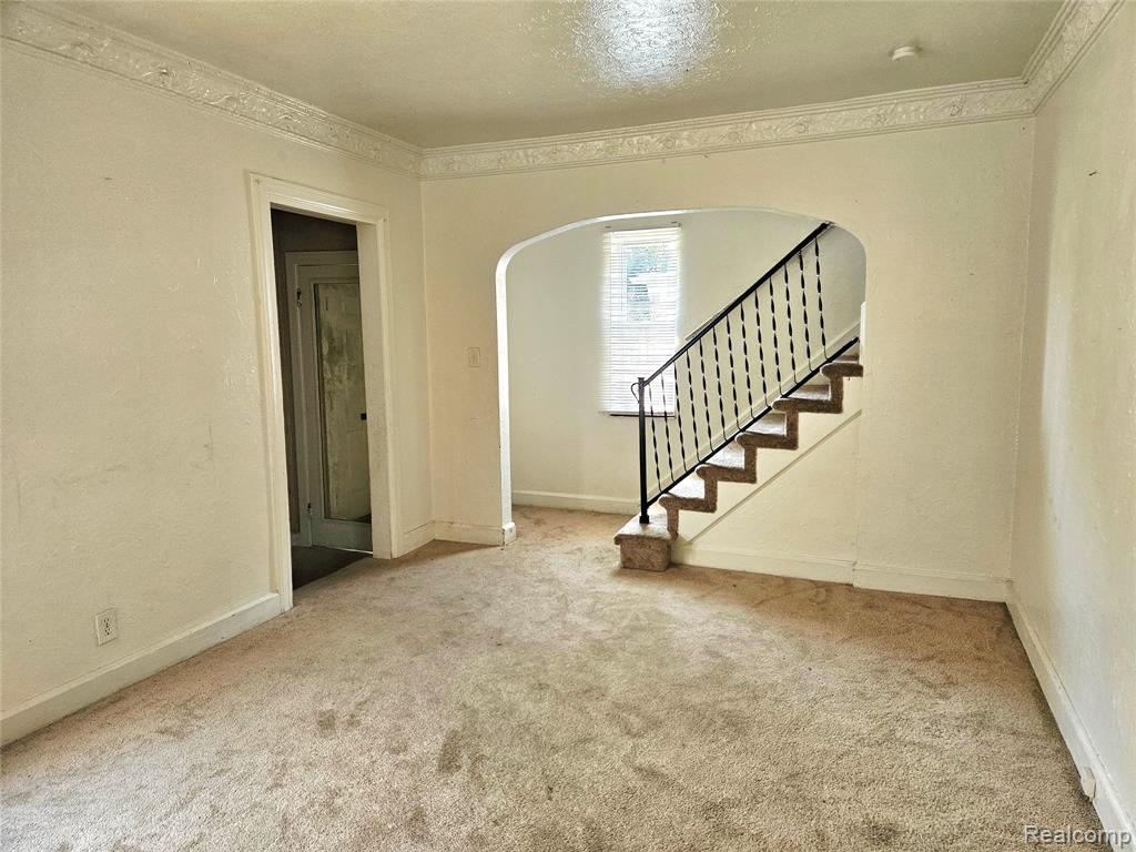9585 Terry Street Detroit, MI 48227 - Photo 23 of 39