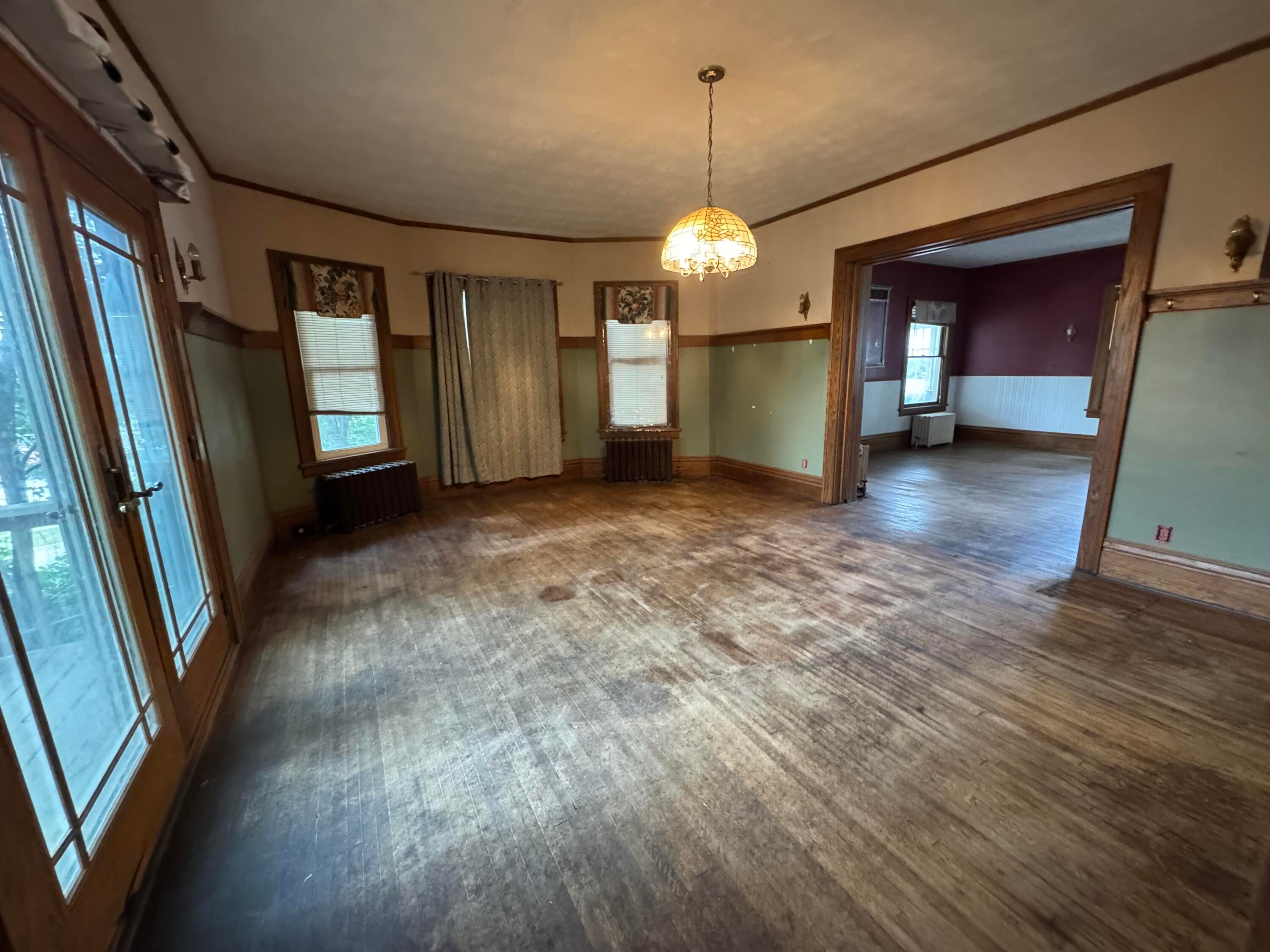 701 Maple Street Atlantic, IA 50022 - Photo 17 of 35 Gallery Image 17