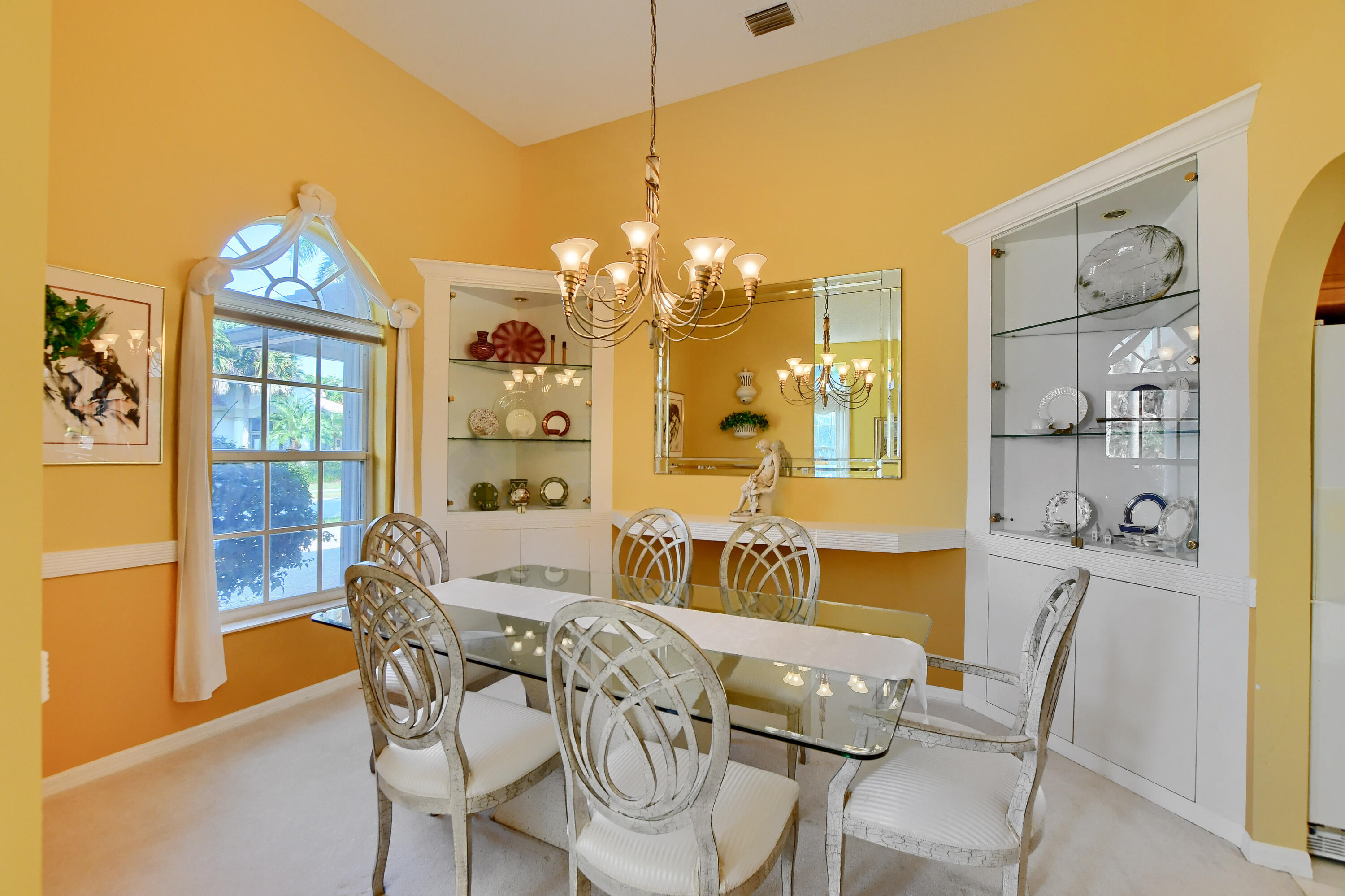 10641 St Thomas Drive Boca Raton, FL 33498 - Photo 10 of 61 EBF_0050-HDR(5)