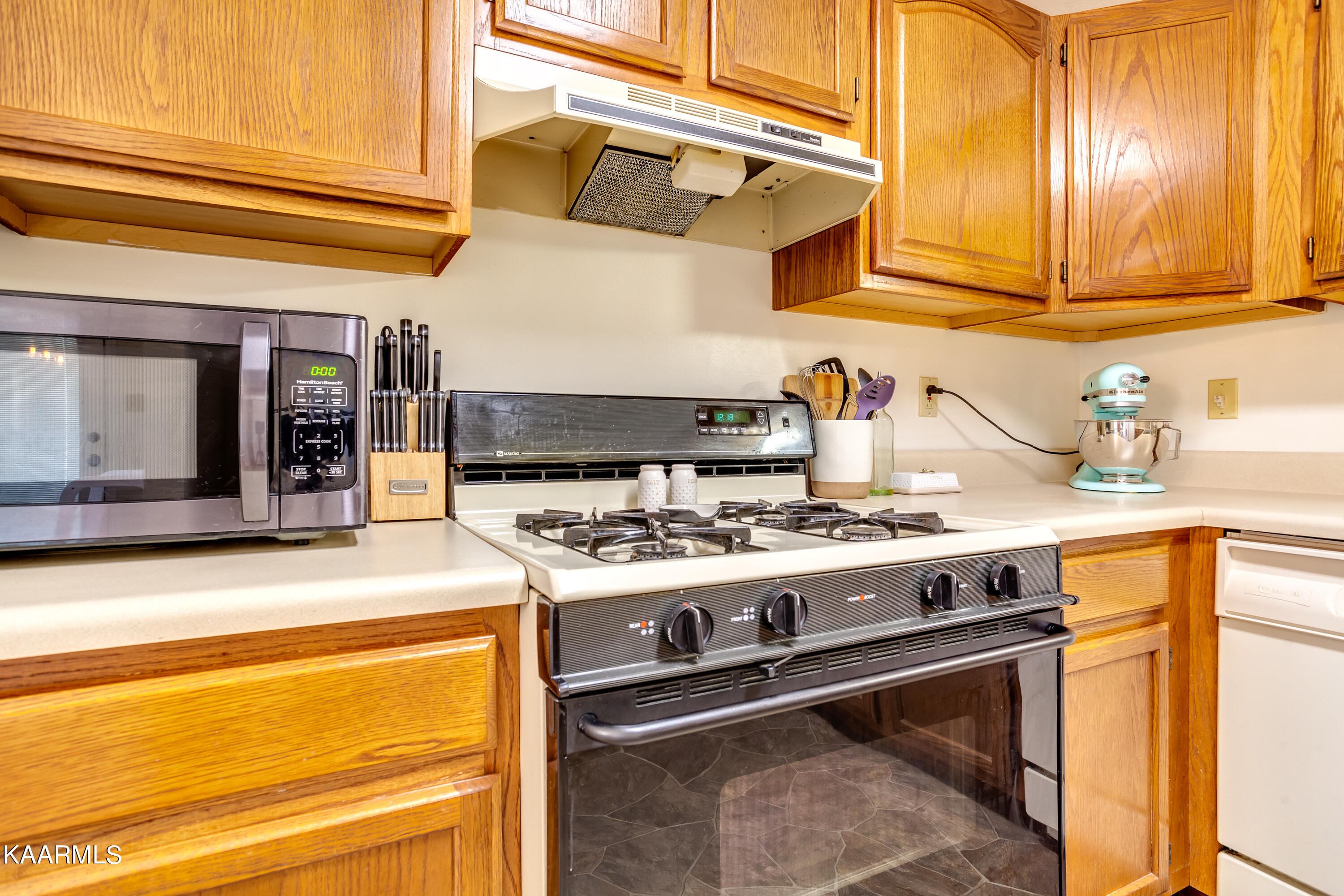 1436 Hicks Road Jefferson City, TN 37760 - Photo 11 of 43 012211018-1-1436HicksRdJeffersonCityTN-S
