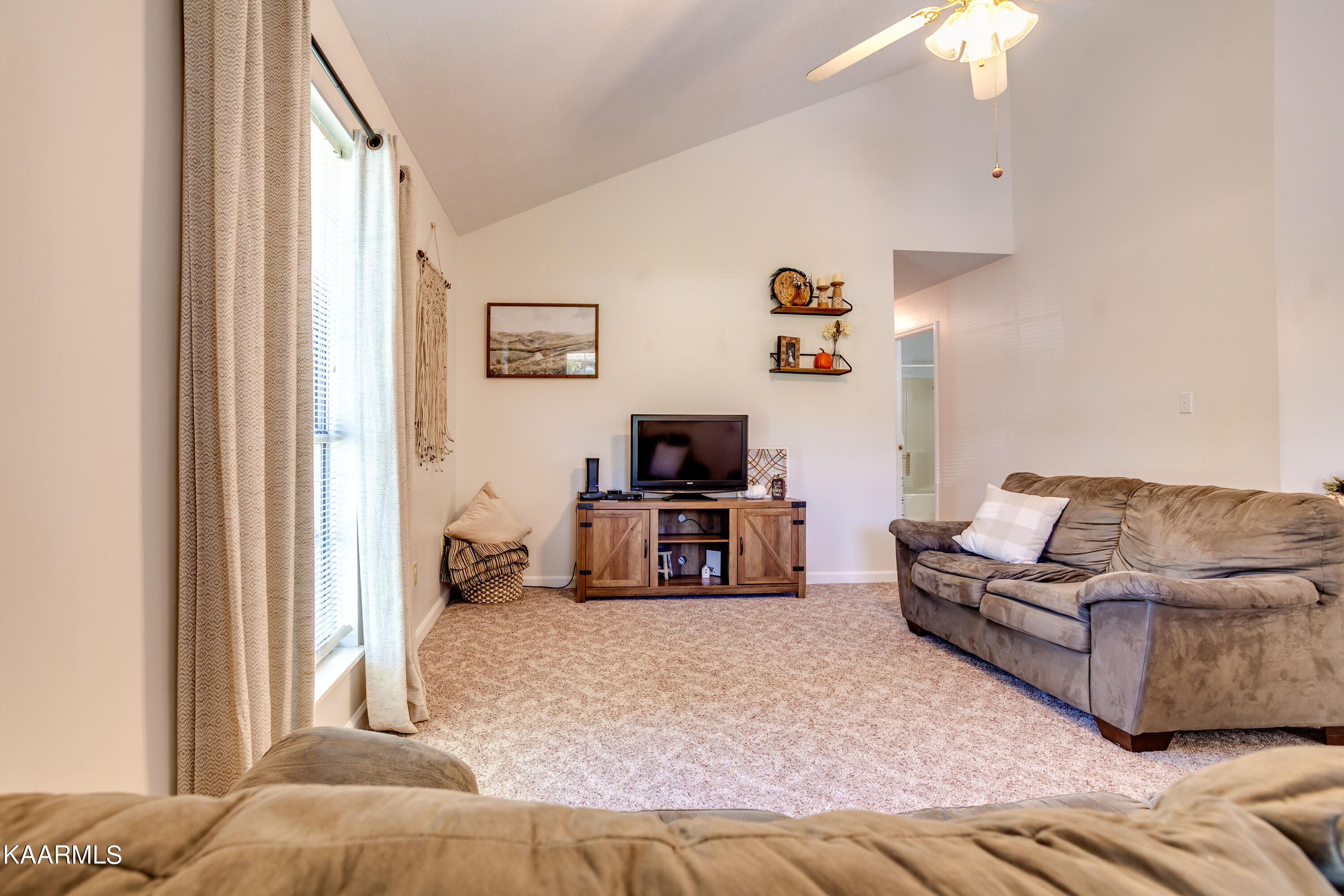 1436 Hicks Road Jefferson City, TN 37760 - Photo 14 of 43 015211018-1-1436HicksRdJeffersonCityTN-S