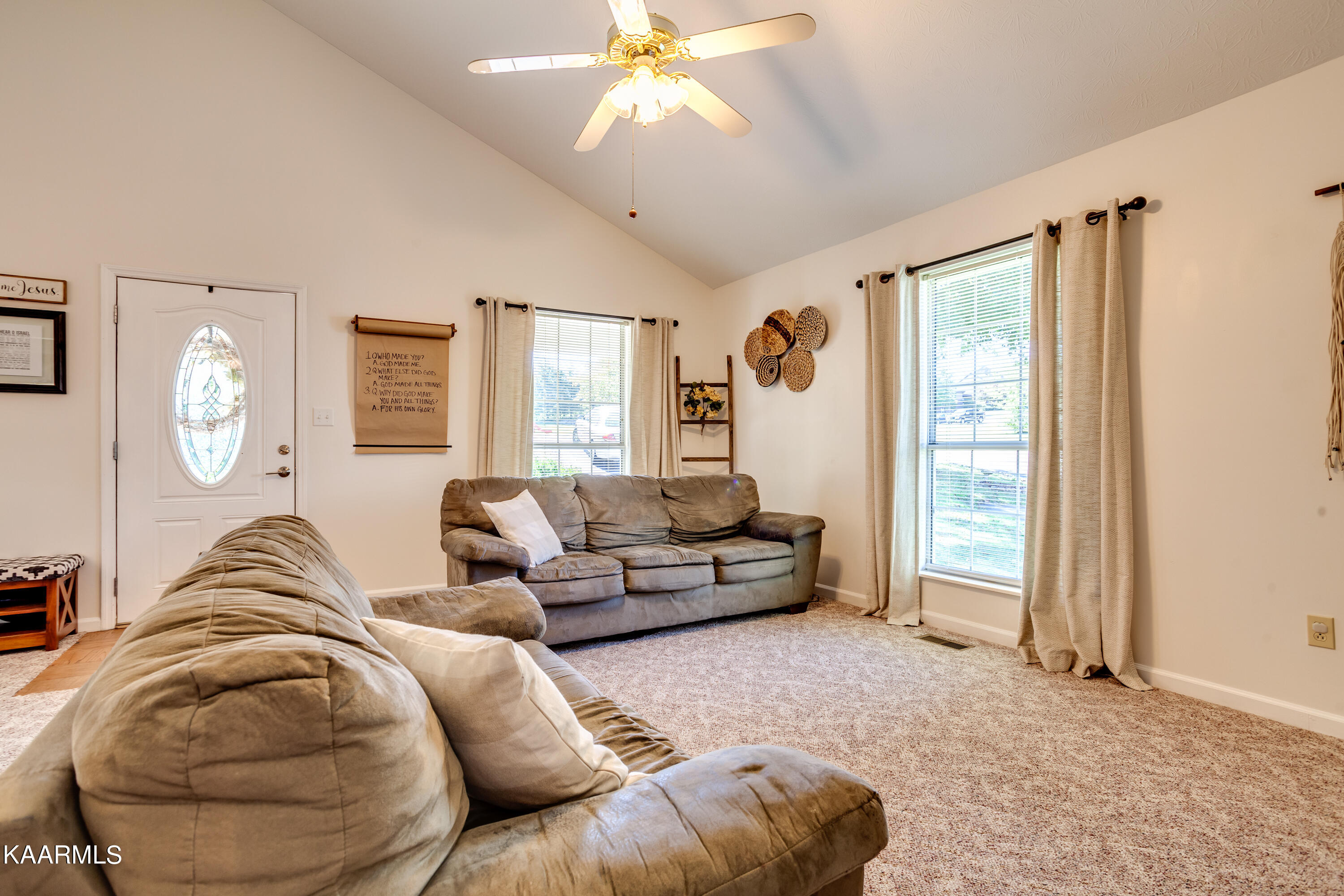 1436 Hicks Road Jefferson City, TN 37760 - Photo 15 of 43 016211018-1-1436HicksRdJeffersonCityTN-S