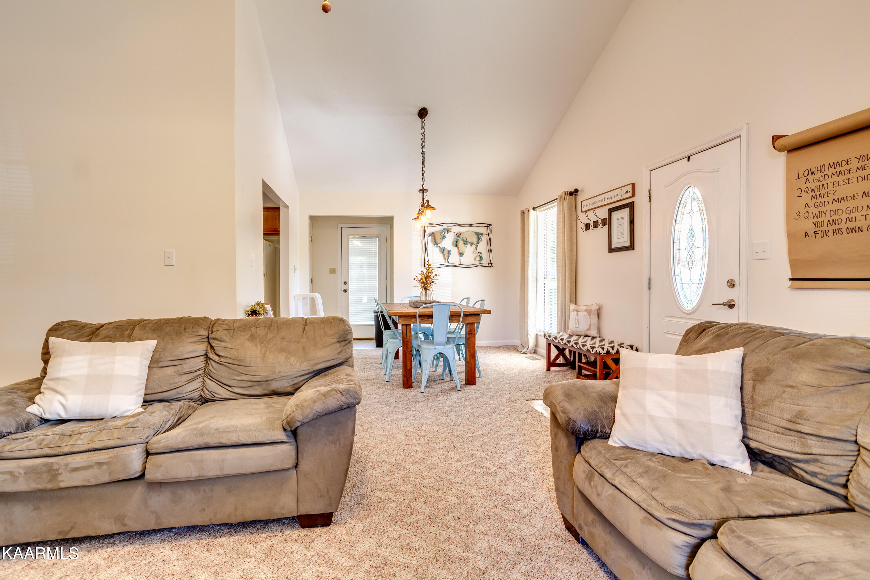1436 Hicks Road Jefferson City, TN 37760 - Photo 16 of 43 017211018-1-1436HicksRdJeffersonCityTN-S