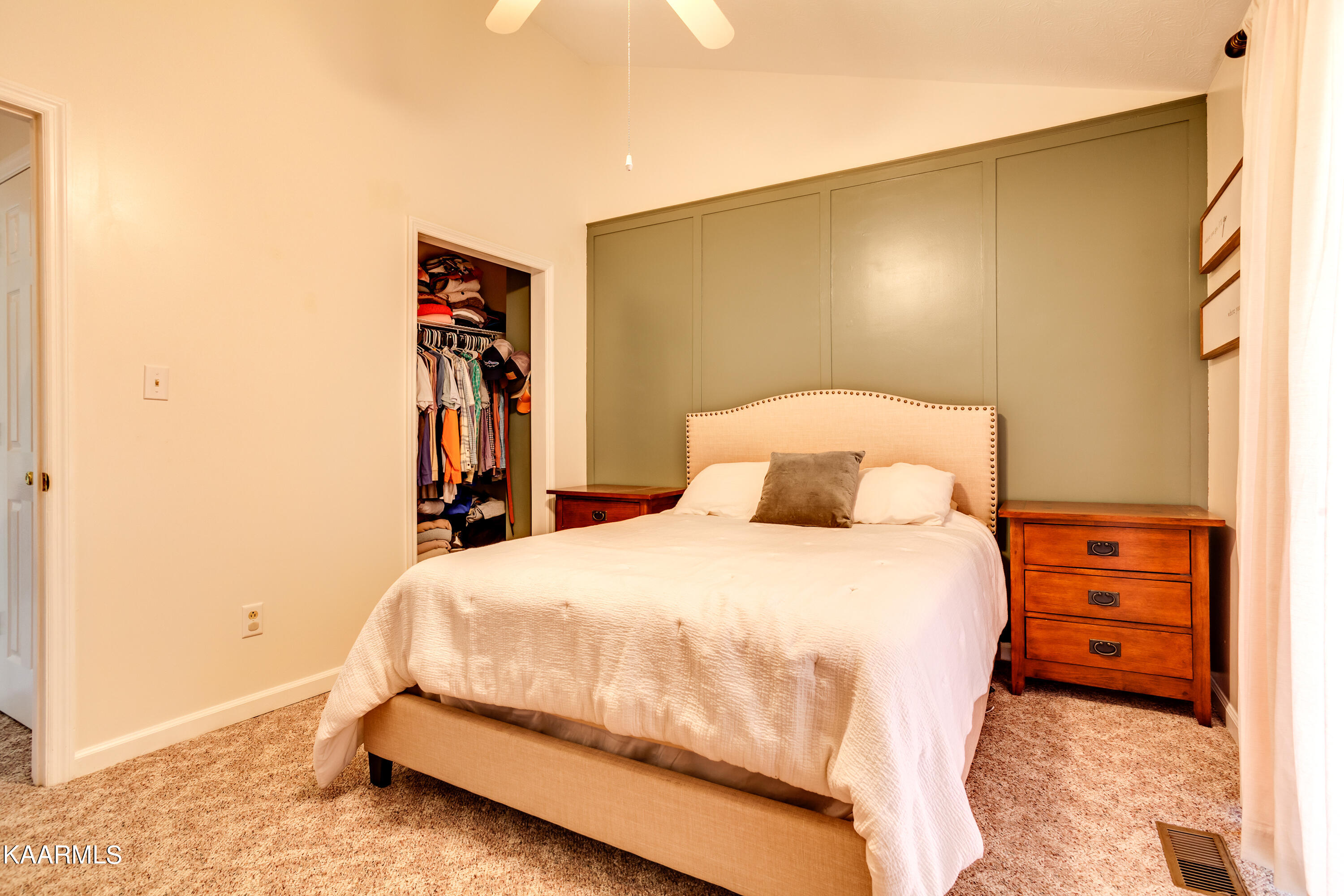 1436 Hicks Road Jefferson City, TN 37760 - Photo 20 of 43 023211018-1-1436HicksRdJeffersonCityTN-S