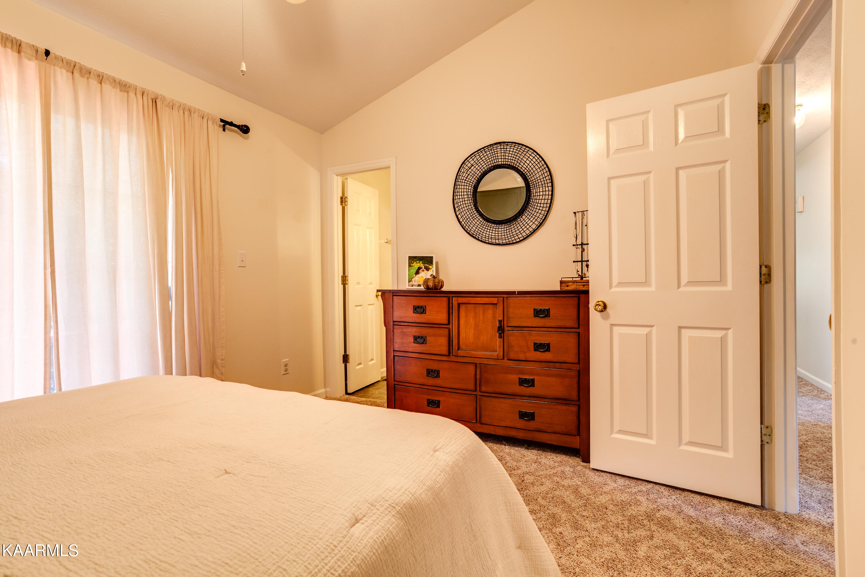1436 Hicks Road Jefferson City, TN 37760 - Photo 21 of 43 021211018-1-1436HicksRdJeffersonCityTN-S