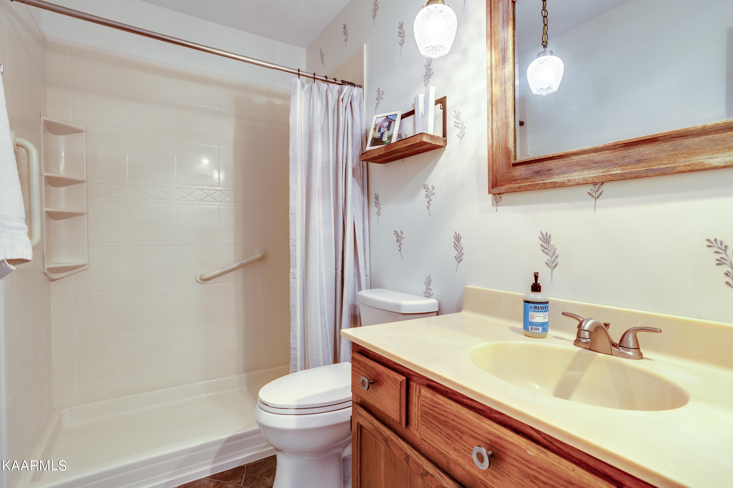 1436 Hicks Road Jefferson City, TN 37760 - Photo 22 of 43 022211018-1-1436HicksRdJeffersonCityTN-S