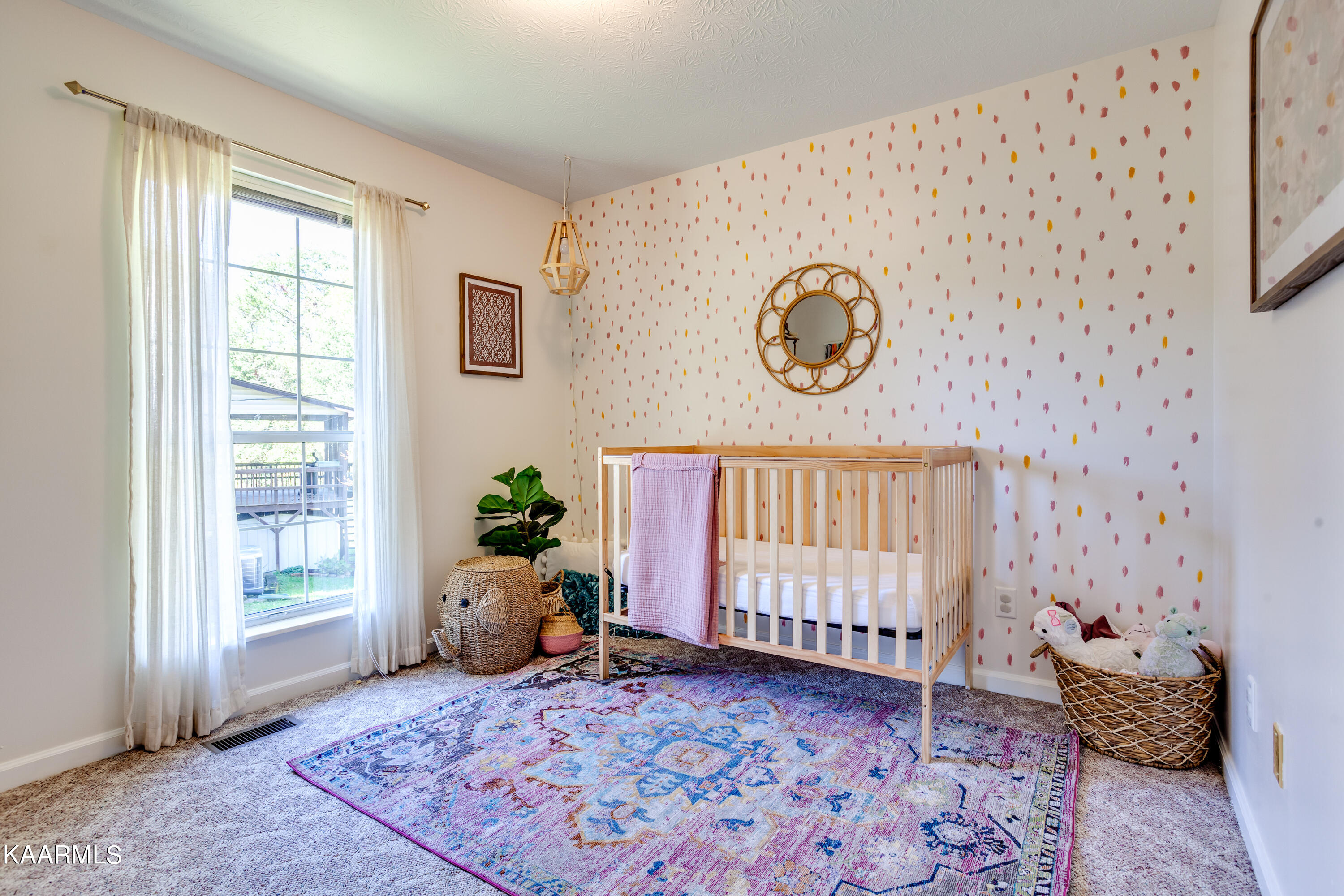 1436 Hicks Road Jefferson City, TN 37760 - Photo 23 of 43 024211018-1-1436HicksRdJeffersonCityTN-S