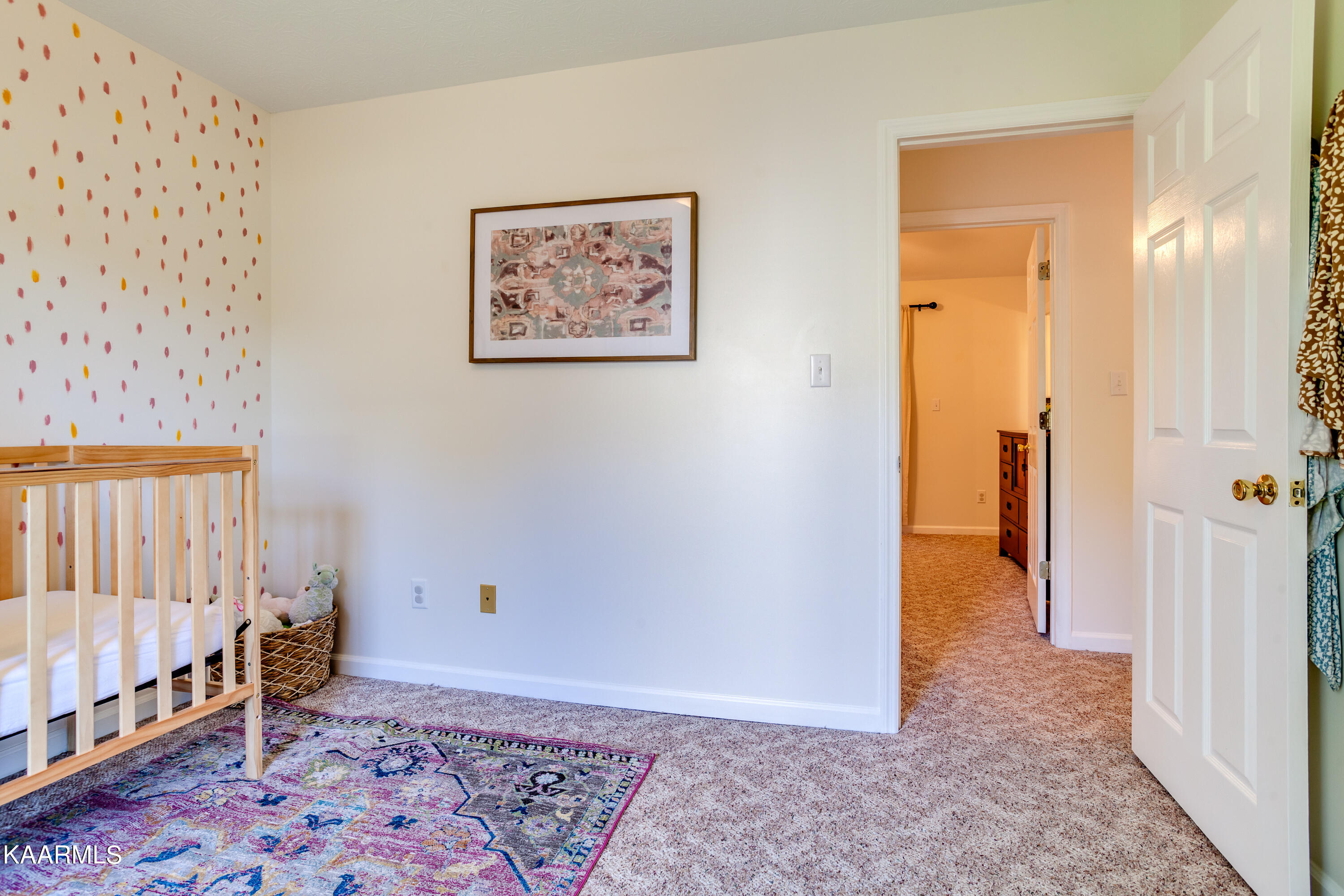 1436 Hicks Road Jefferson City, TN 37760 - Photo 25 of 43 026211018-1-1436HicksRdJeffersonCityTN-S