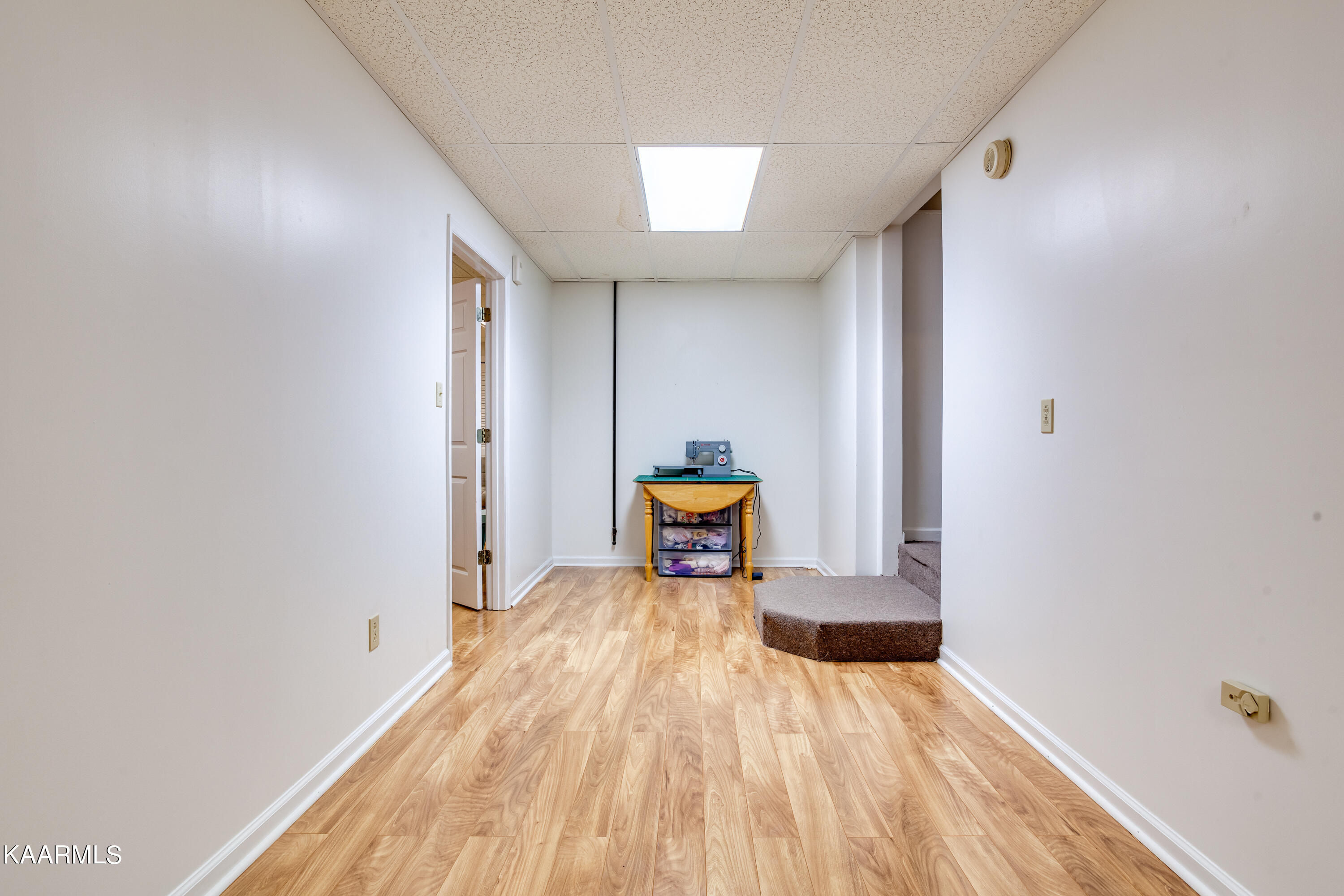 1436 Hicks Road Jefferson City, TN 37760 - Photo 29 of 43 030211018-1-1436HicksRdJeffersonCityTN-S