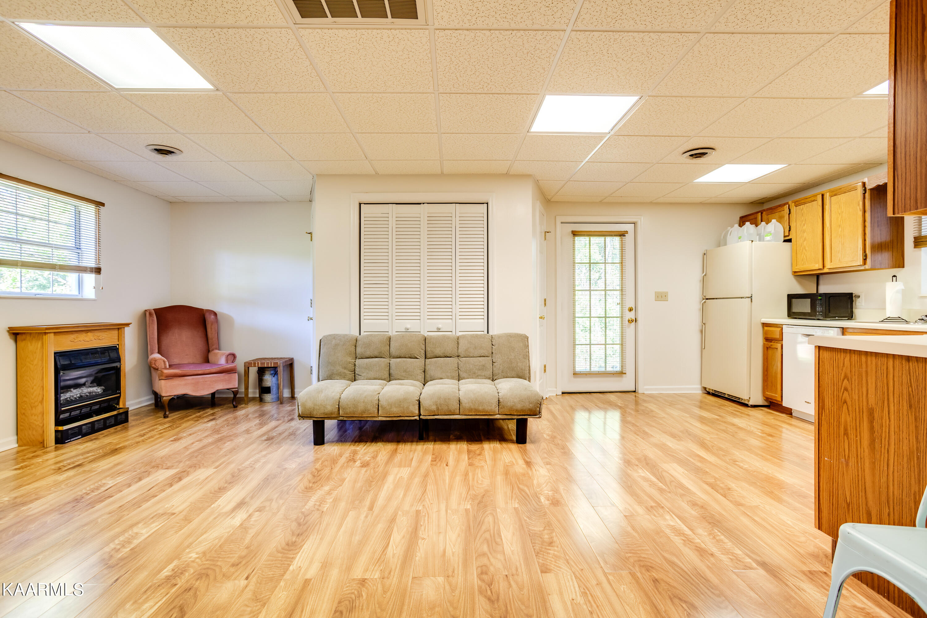 1436 Hicks Road Jefferson City, TN 37760 - Photo 30 of 43 031211018-1-1436HicksRdJeffersonCityTN-S