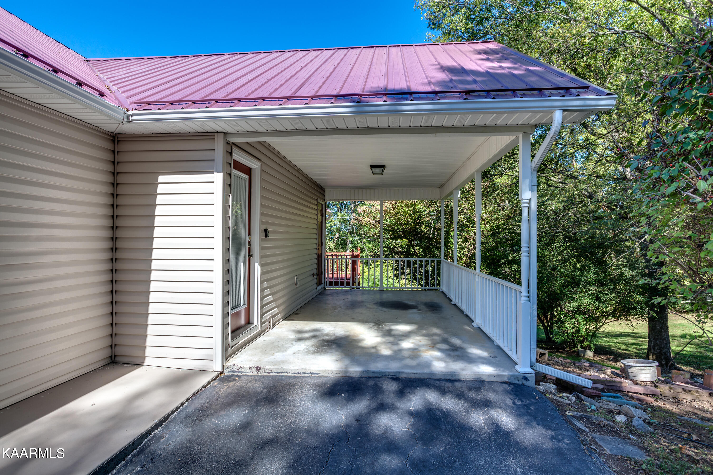 1436 Hicks Road Jefferson City, TN 37760 - Photo 4 of 43 005211018-1-1436HicksRdJeffersonCityTN-S