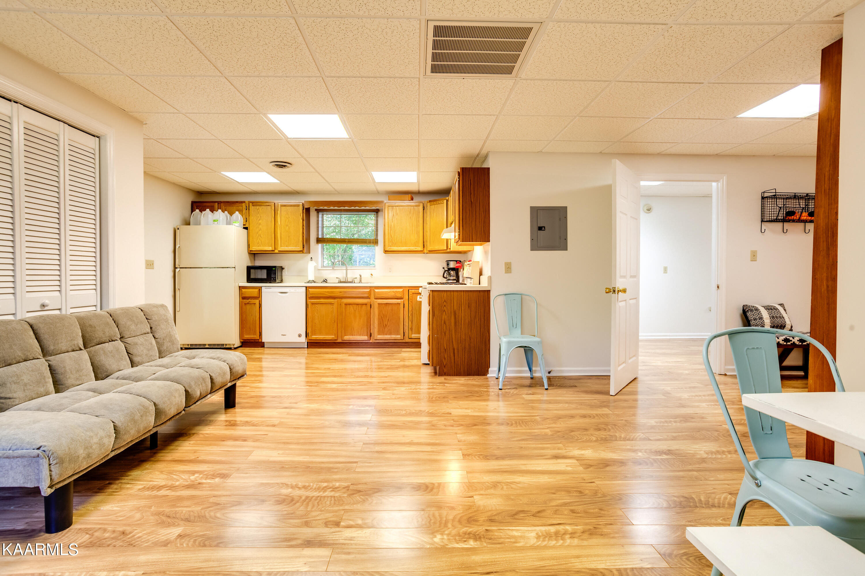 1436 Hicks Road Jefferson City, TN 37760 - Photo 31 of 43 033211018-1-1436HicksRdJeffersonCityTN-S