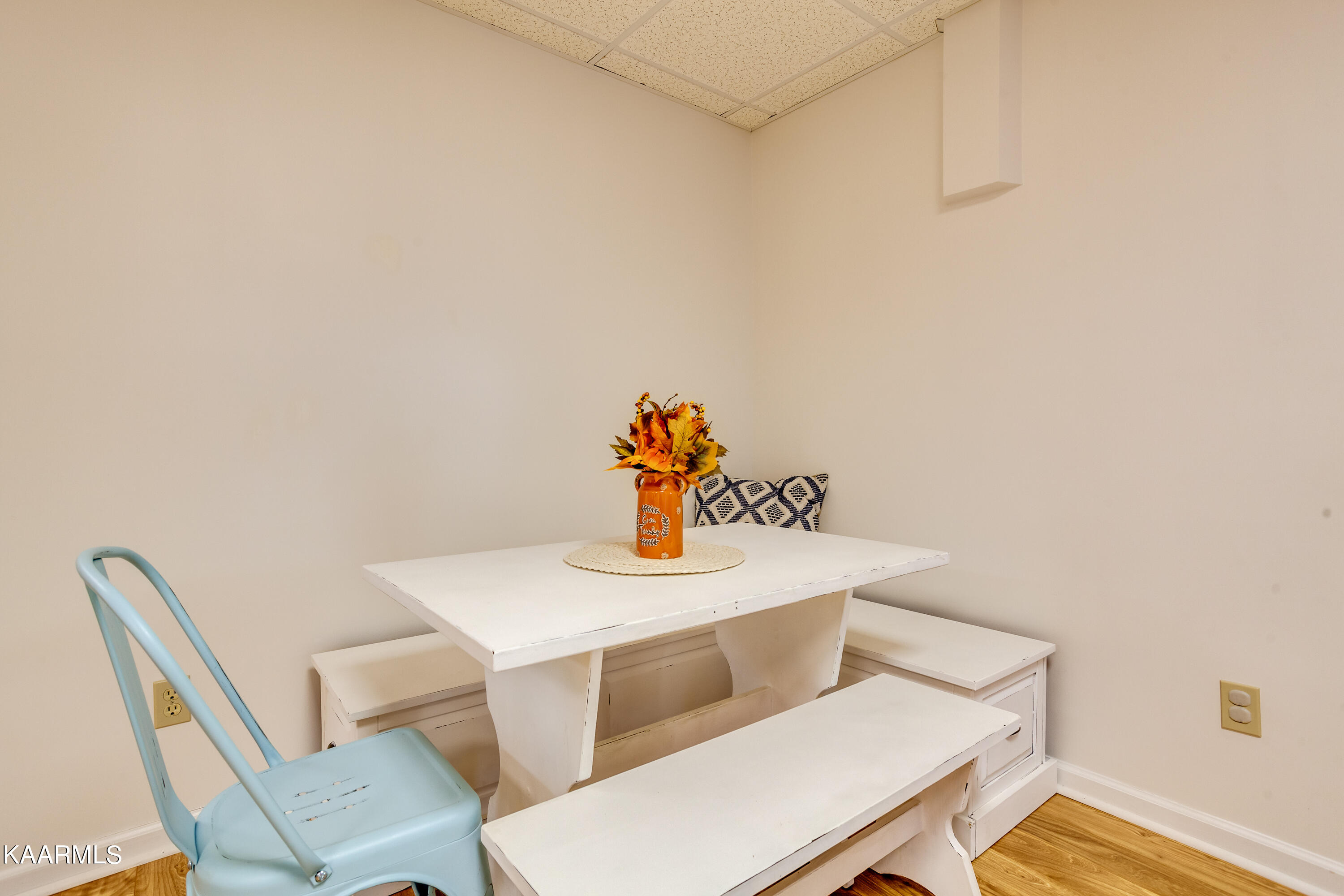 1436 Hicks Road Jefferson City, TN 37760 - Photo 32 of 43 032211018-1-1436HicksRdJeffersonCityTN-S