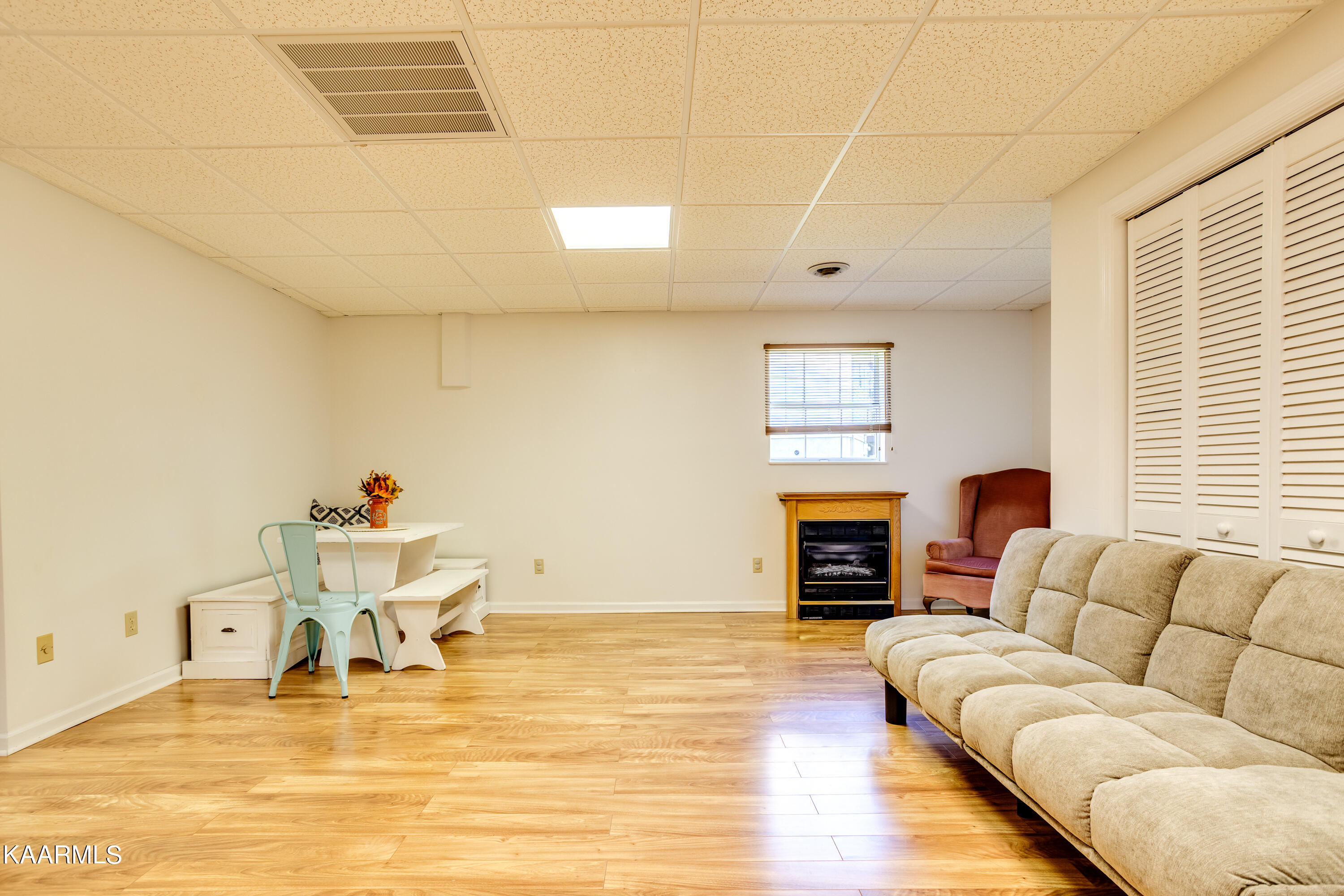 1436 Hicks Road Jefferson City, TN 37760 - Photo 33 of 43 036211018-1-1436HicksRdJeffersonCityTN-S