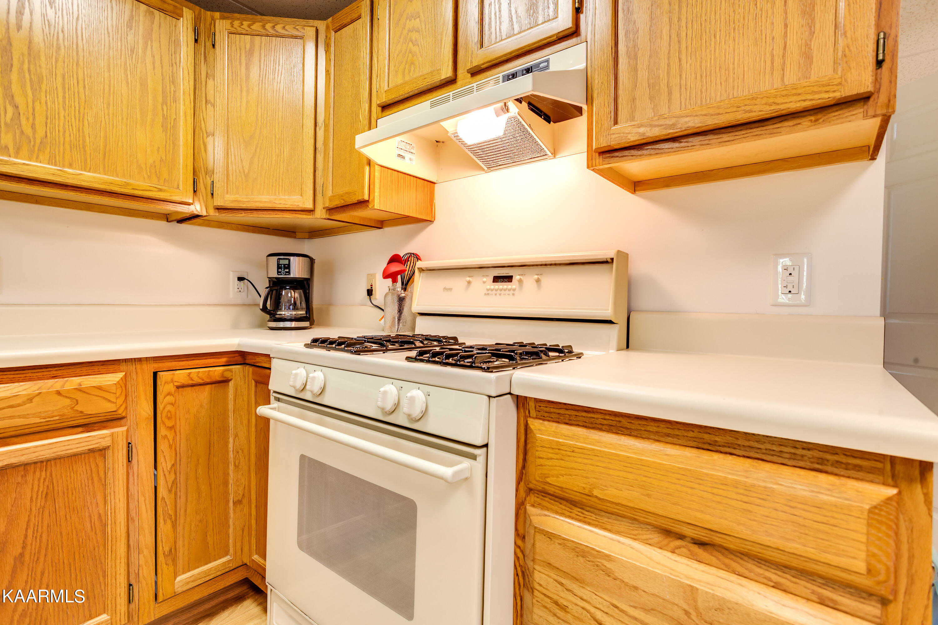 1436 Hicks Road Jefferson City, TN 37760 - Photo 34 of 43 034211018-1-1436HicksRdJeffersonCityTN-S