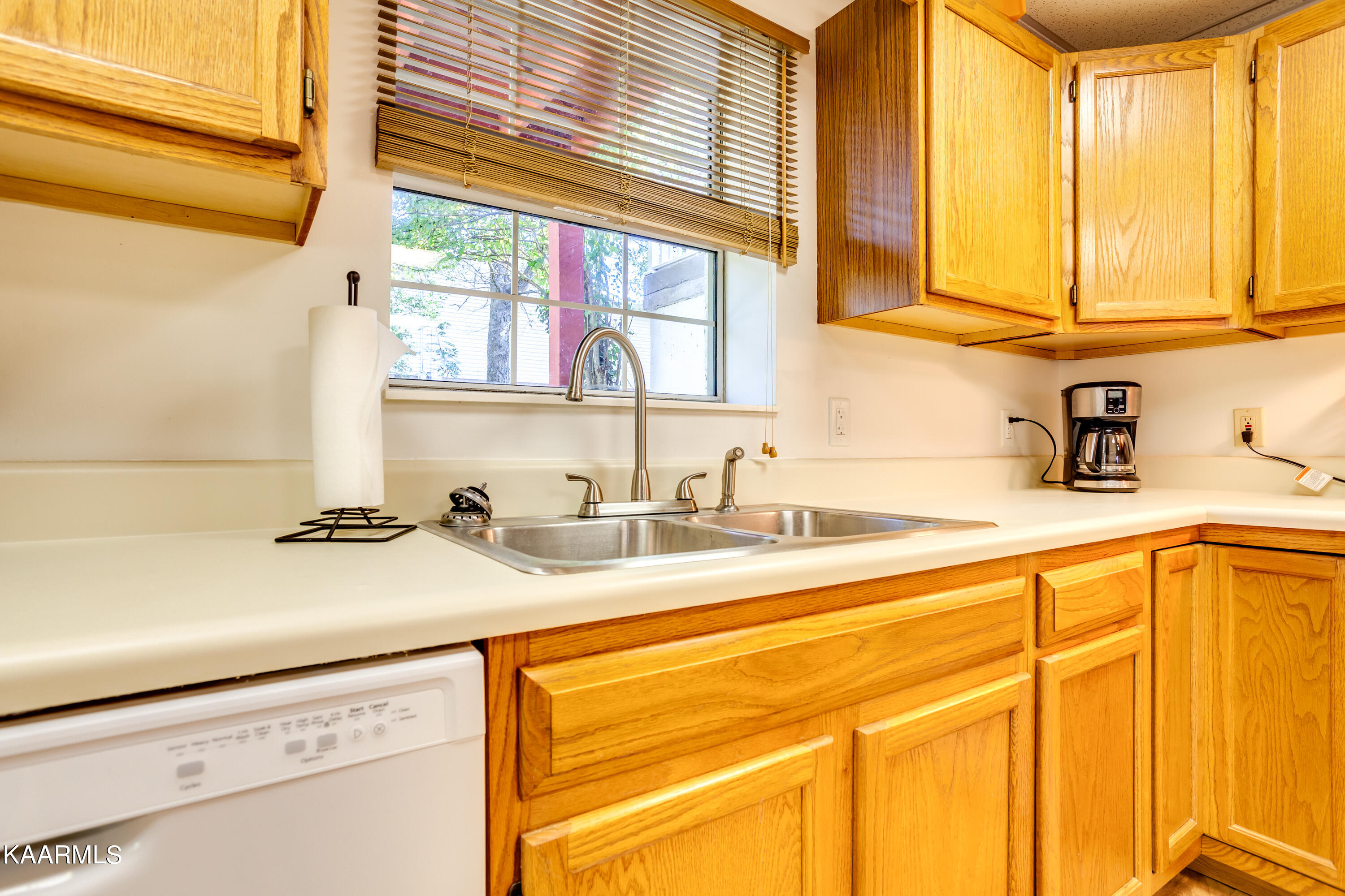 1436 Hicks Road Jefferson City, TN 37760 - Photo 35 of 43 035211018-1-1436HicksRdJeffersonCityTN-S