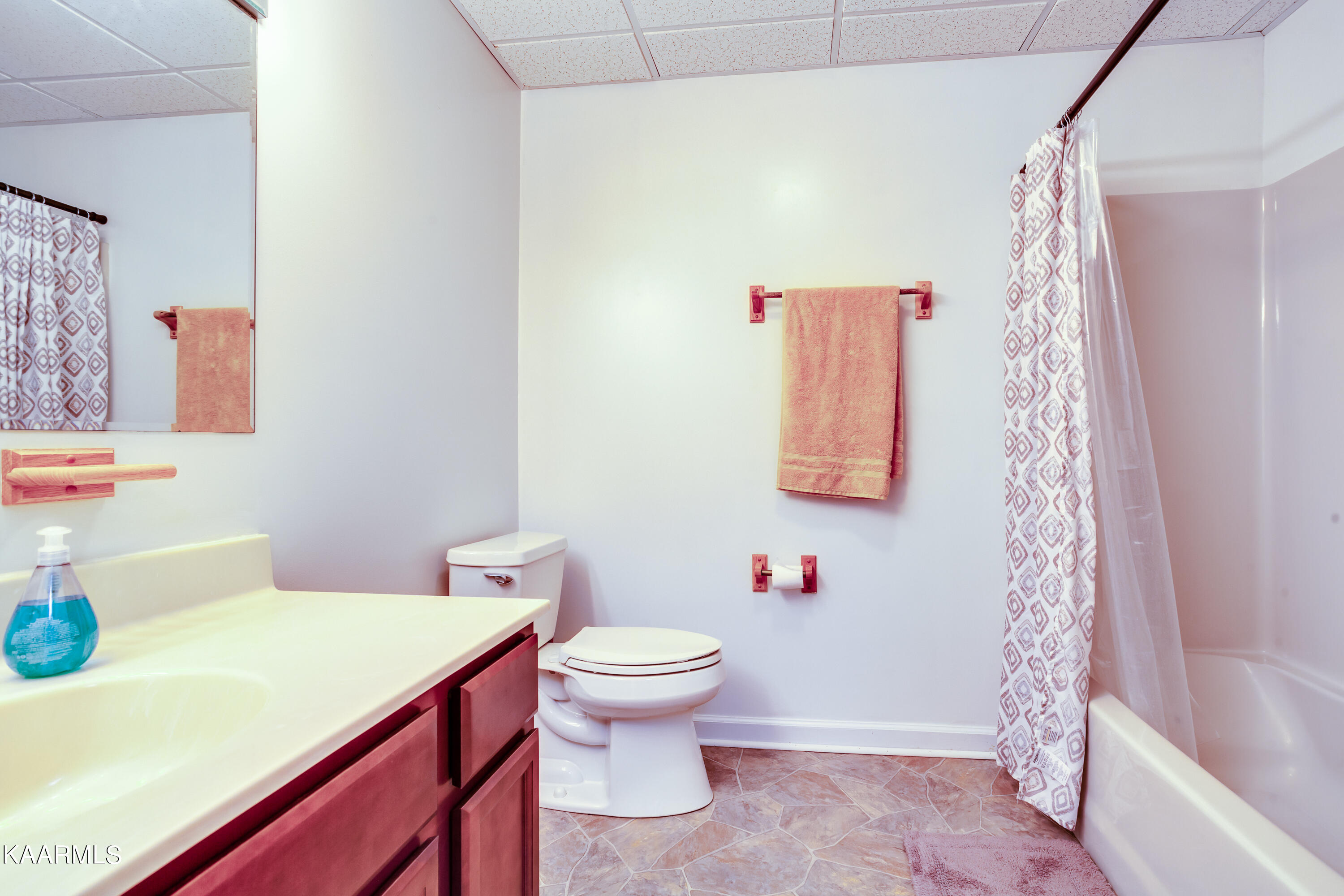 1436 Hicks Road Jefferson City, TN 37760 - Photo 37 of 43 038211018-1-1436HicksRdJeffersonCityTN-S