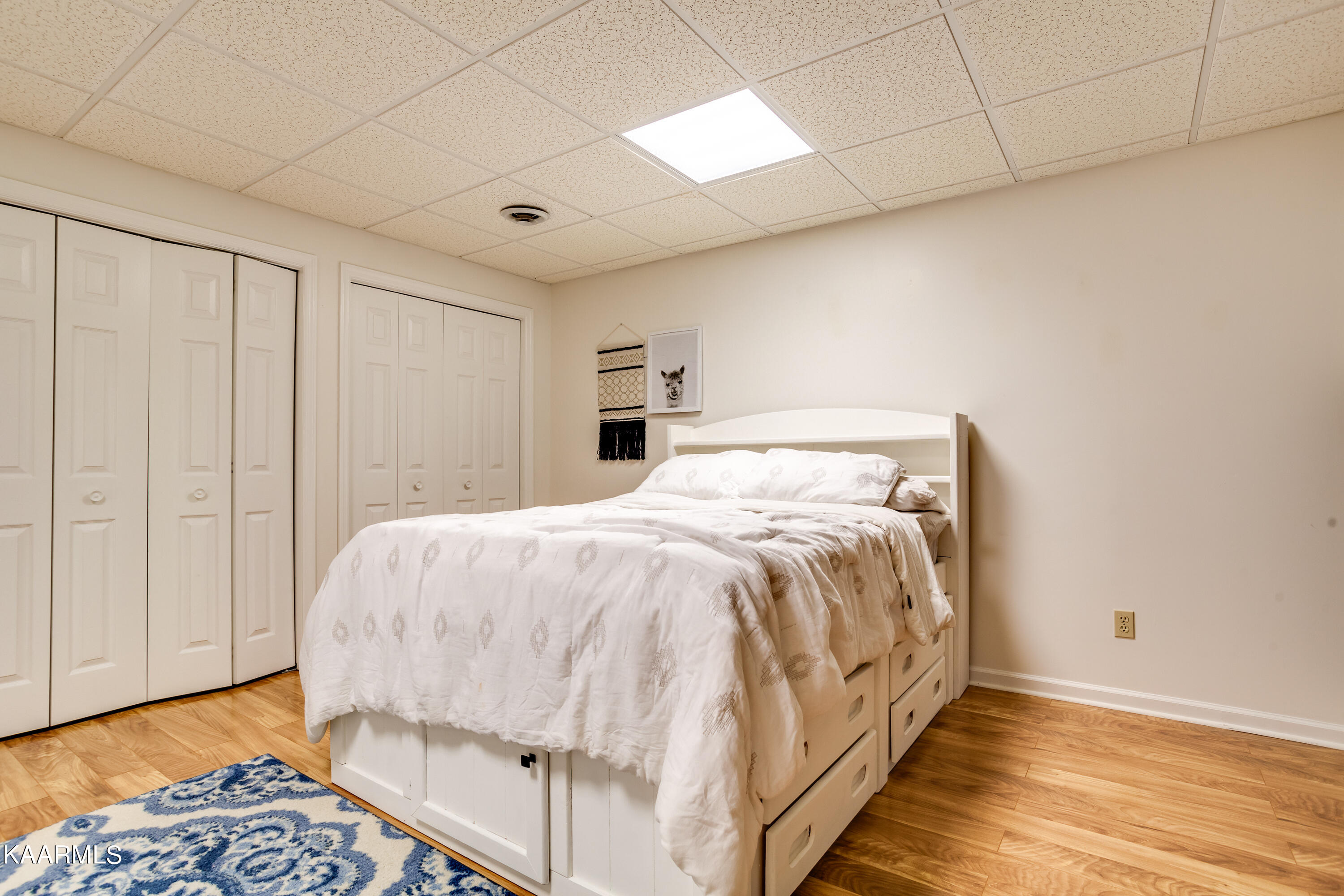 1436 Hicks Road Jefferson City, TN 37760 - Photo 38 of 43 039211018-1-1436HicksRdJeffersonCityTN-S