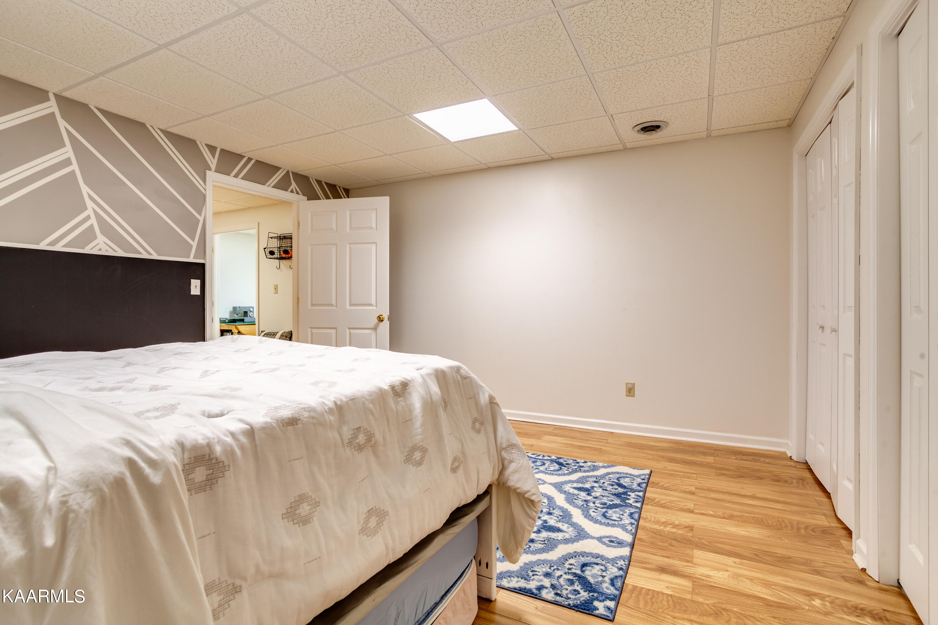 1436 Hicks Road Jefferson City, TN 37760 - Photo 39 of 43 040211018-1-1436HicksRdJeffersonCityTN-S