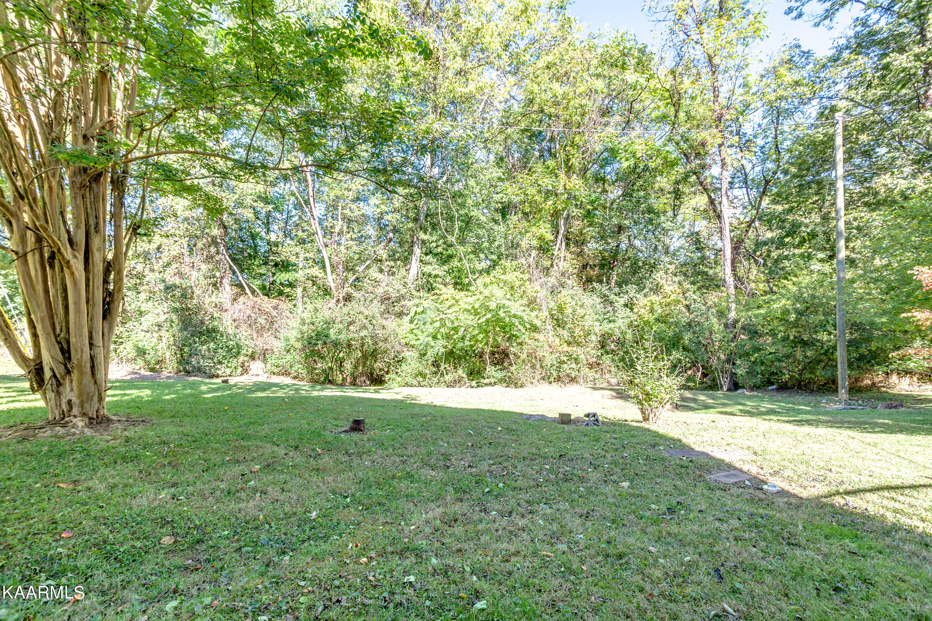 1436 Hicks Road Jefferson City, TN 37760 - Photo 40 of 43 042211018-1-1436HicksRdJeffersonCityTN-S