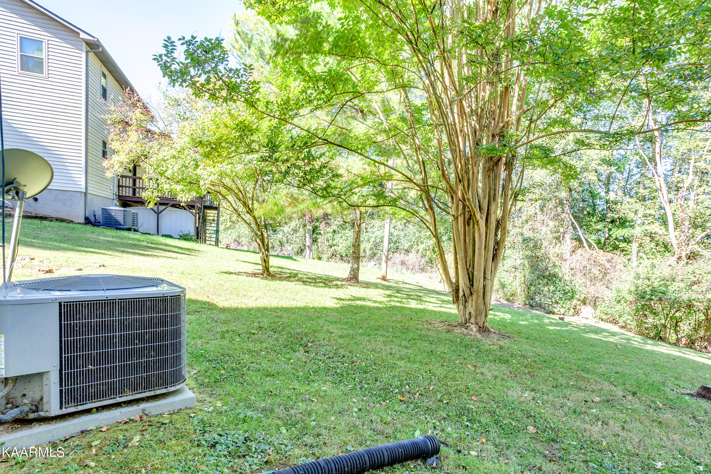 1436 Hicks Road Jefferson City, TN 37760 - Photo 42 of 43 044211018-1-1436HicksRdJeffersonCityTN-S